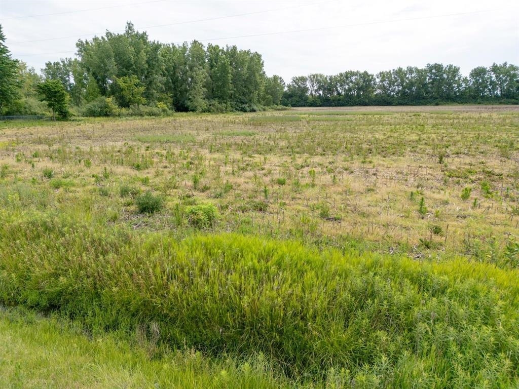 Parcel B 2.56 Acres N Center Road Property Photo 3