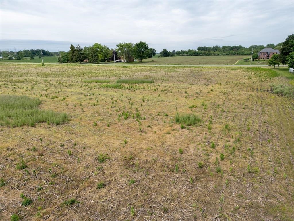 Parcel B 2.56 Acres N Center Road Property Photo 4