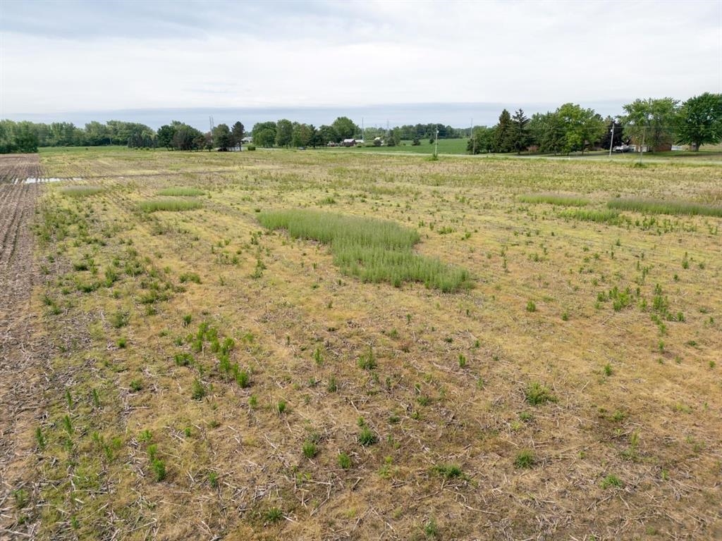 Parcel B 2.56 Acres N Center Road Property Photo 5