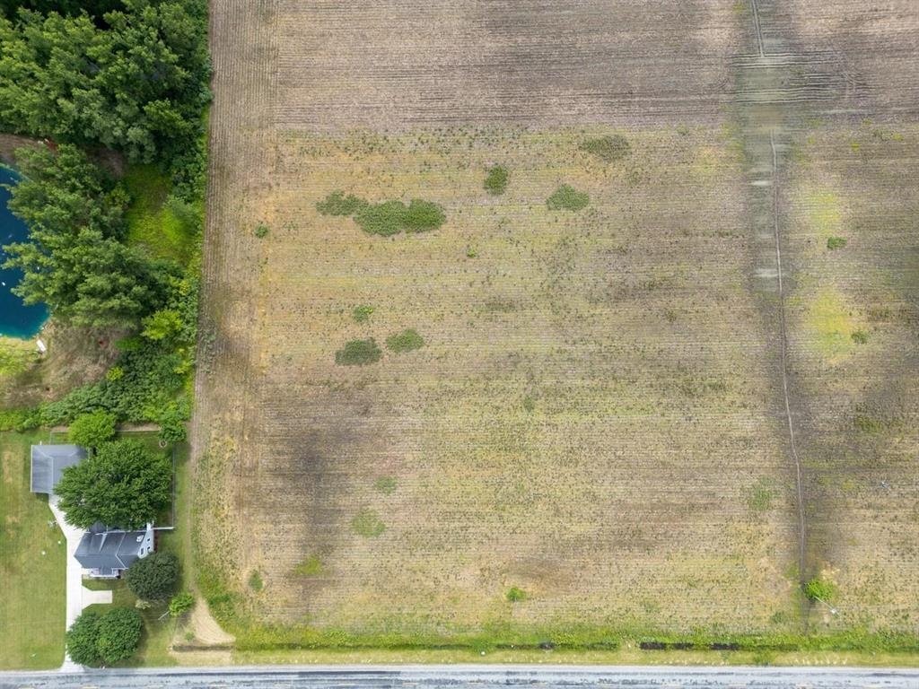 Parcel B 2.56 Acres N Center Road Property Photo 7