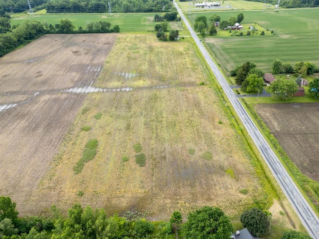 Parcel B 2.56 Acres N Center Road Property Photo 10