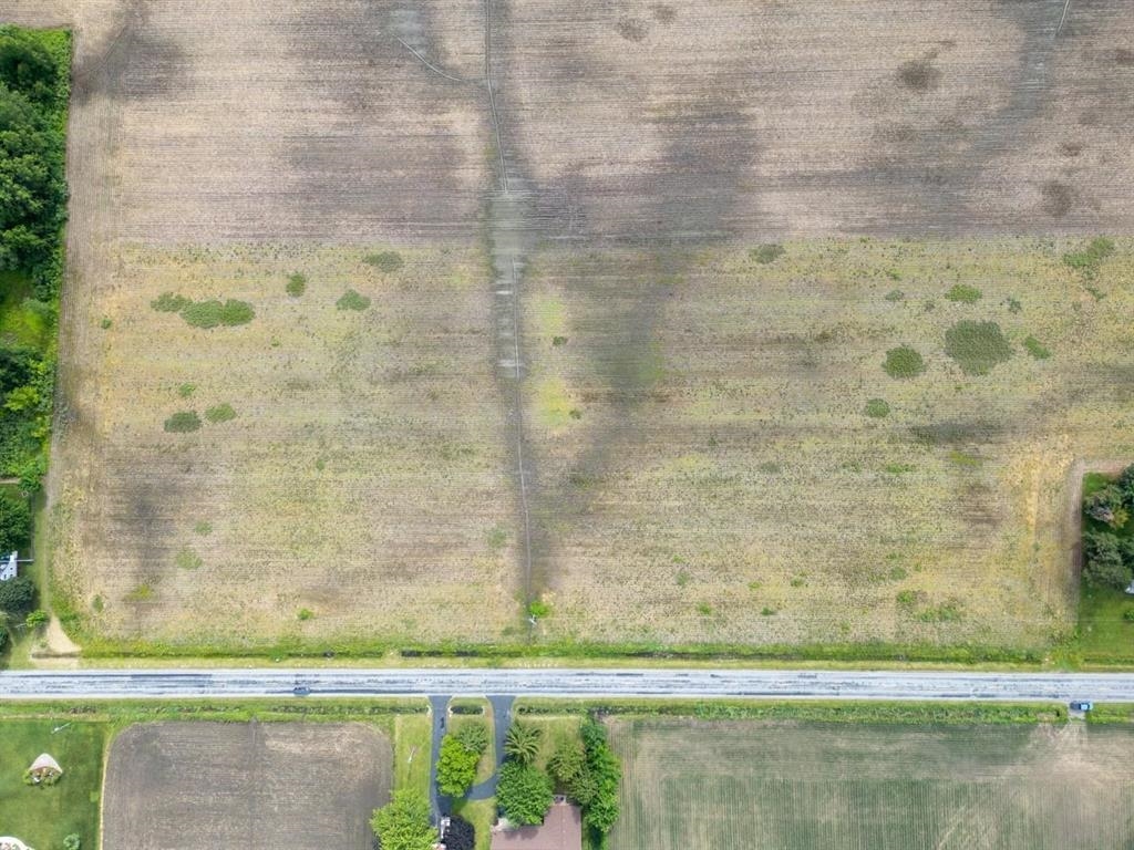 Parcel B 2.56 Acres N Center Road Property Photo 13