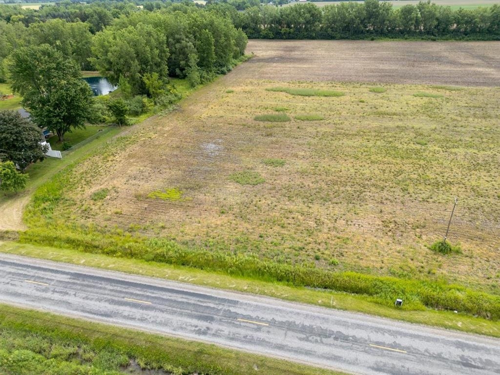 Parcel B 2.56 Acres N Center Road Property Photo 15