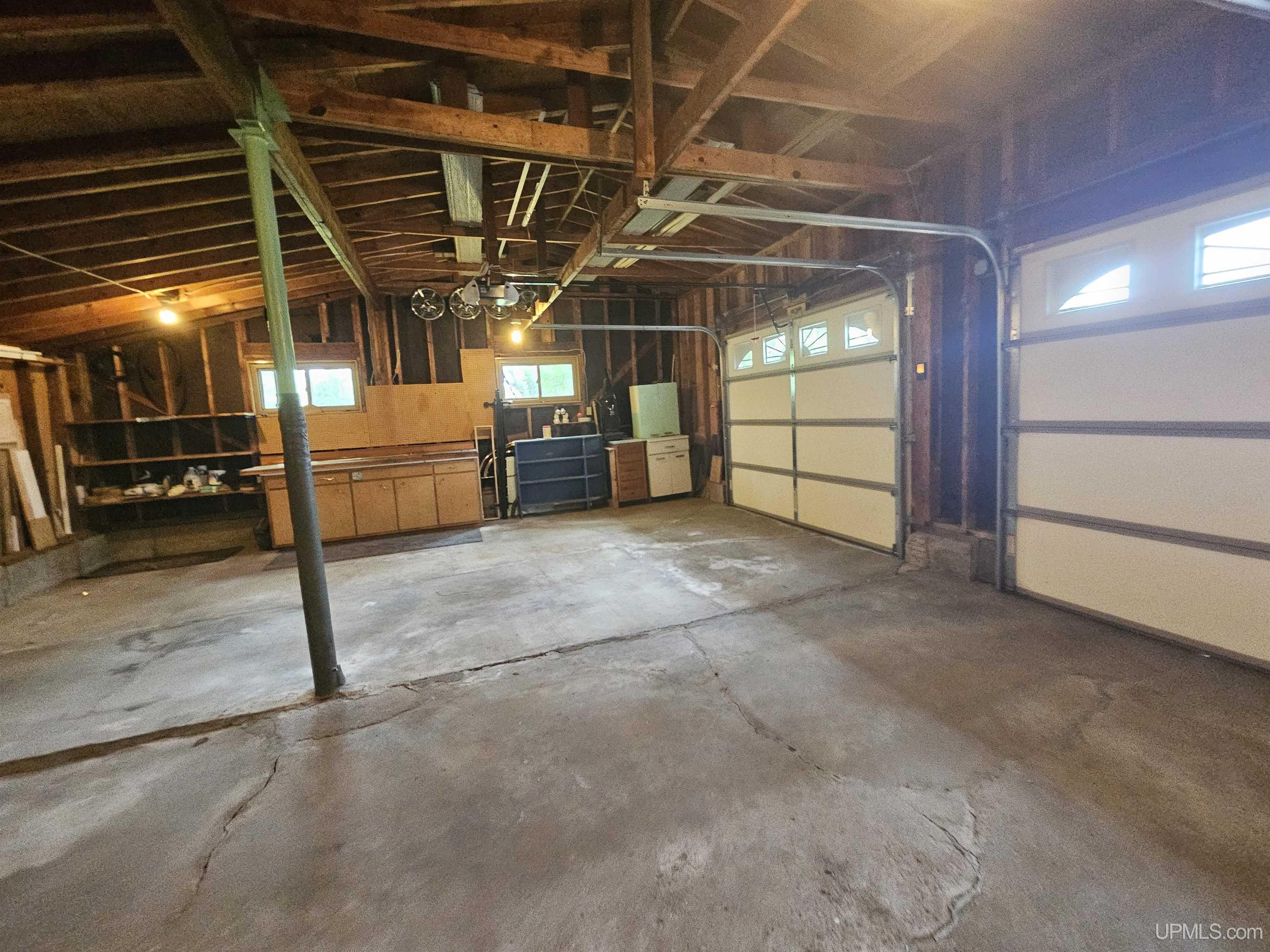 30 Tamarack Street Property Photo 11