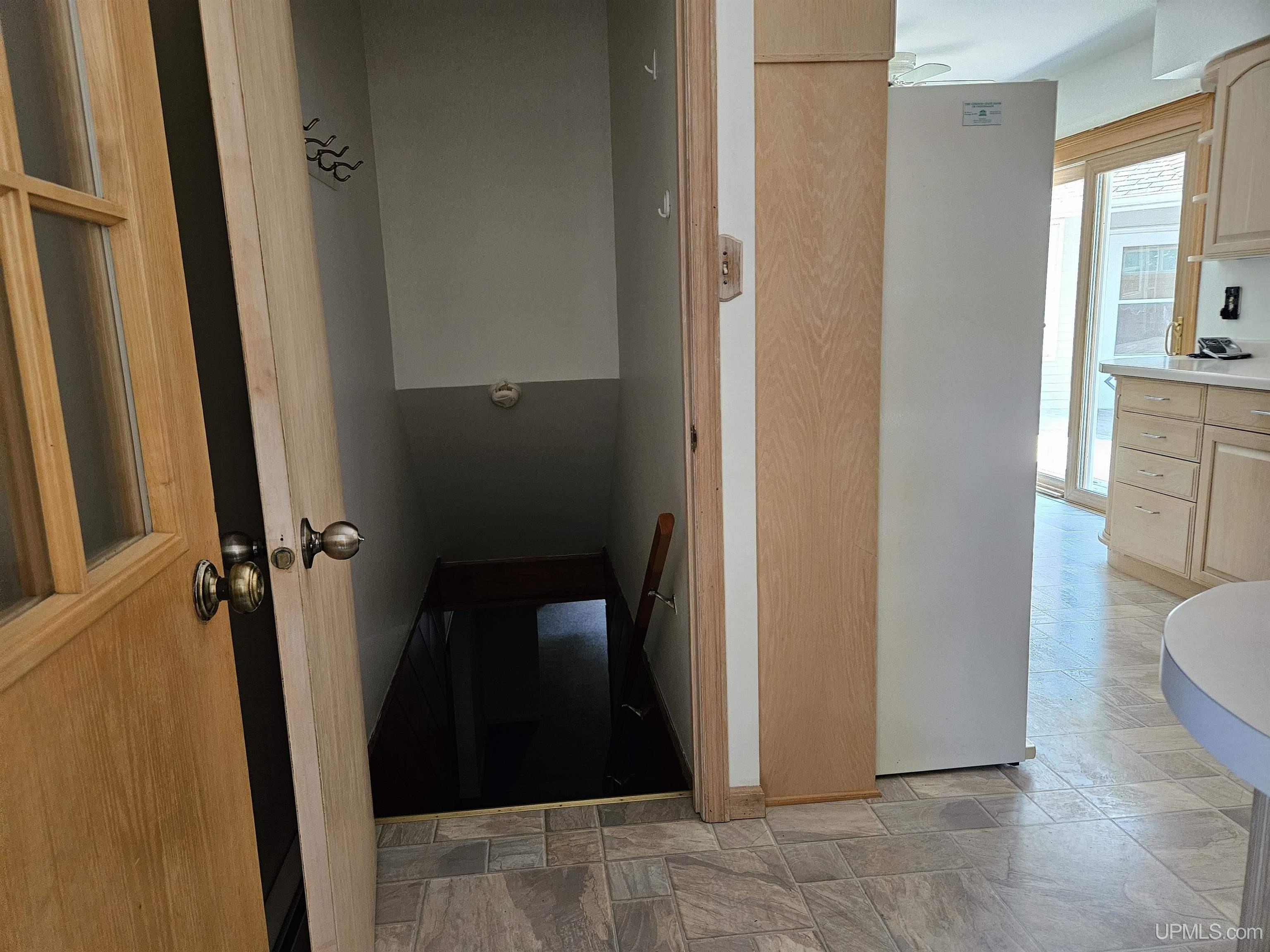 30 Tamarack Street Property Photo 16