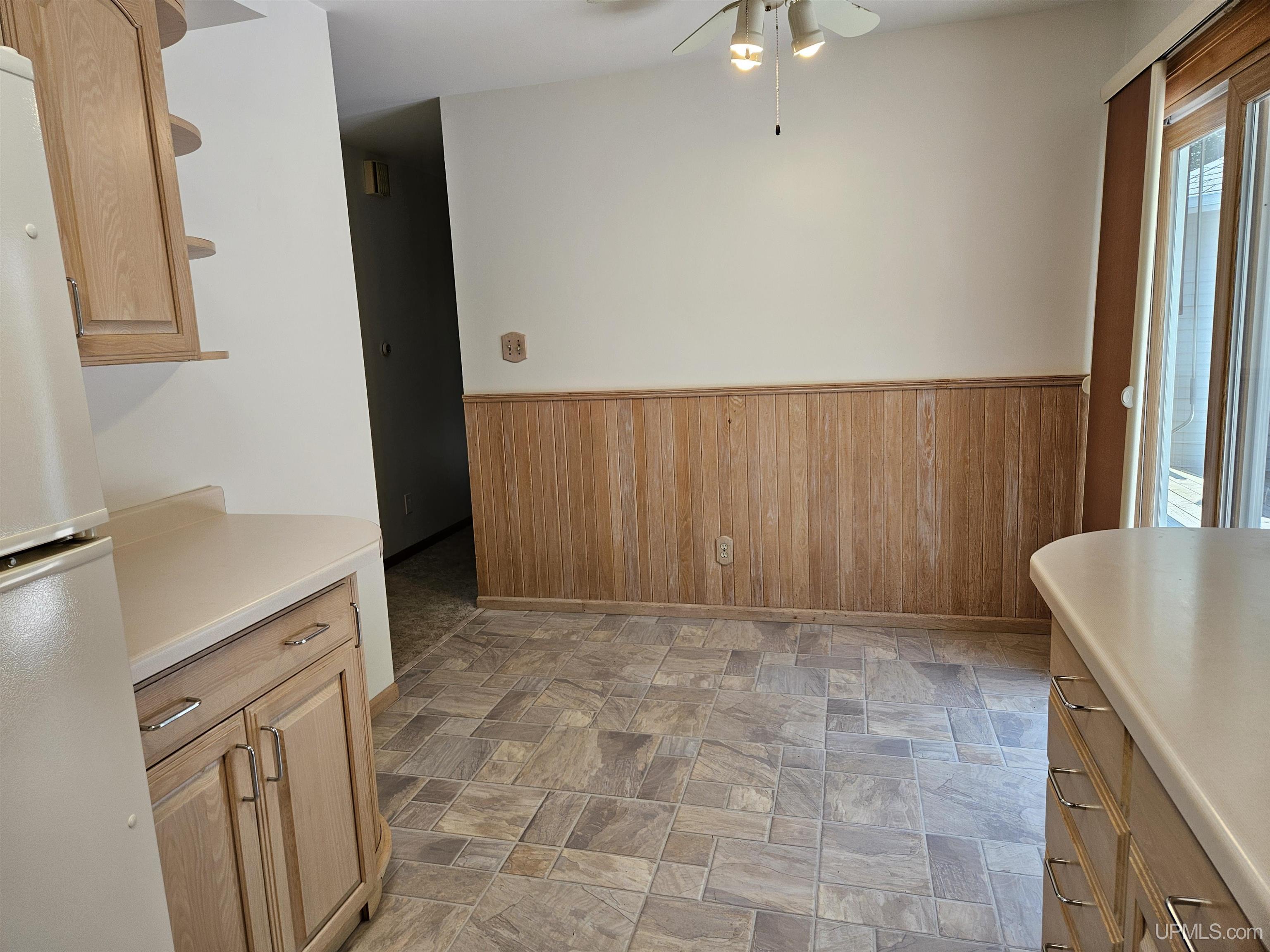 30 Tamarack Street Property Photo 19
