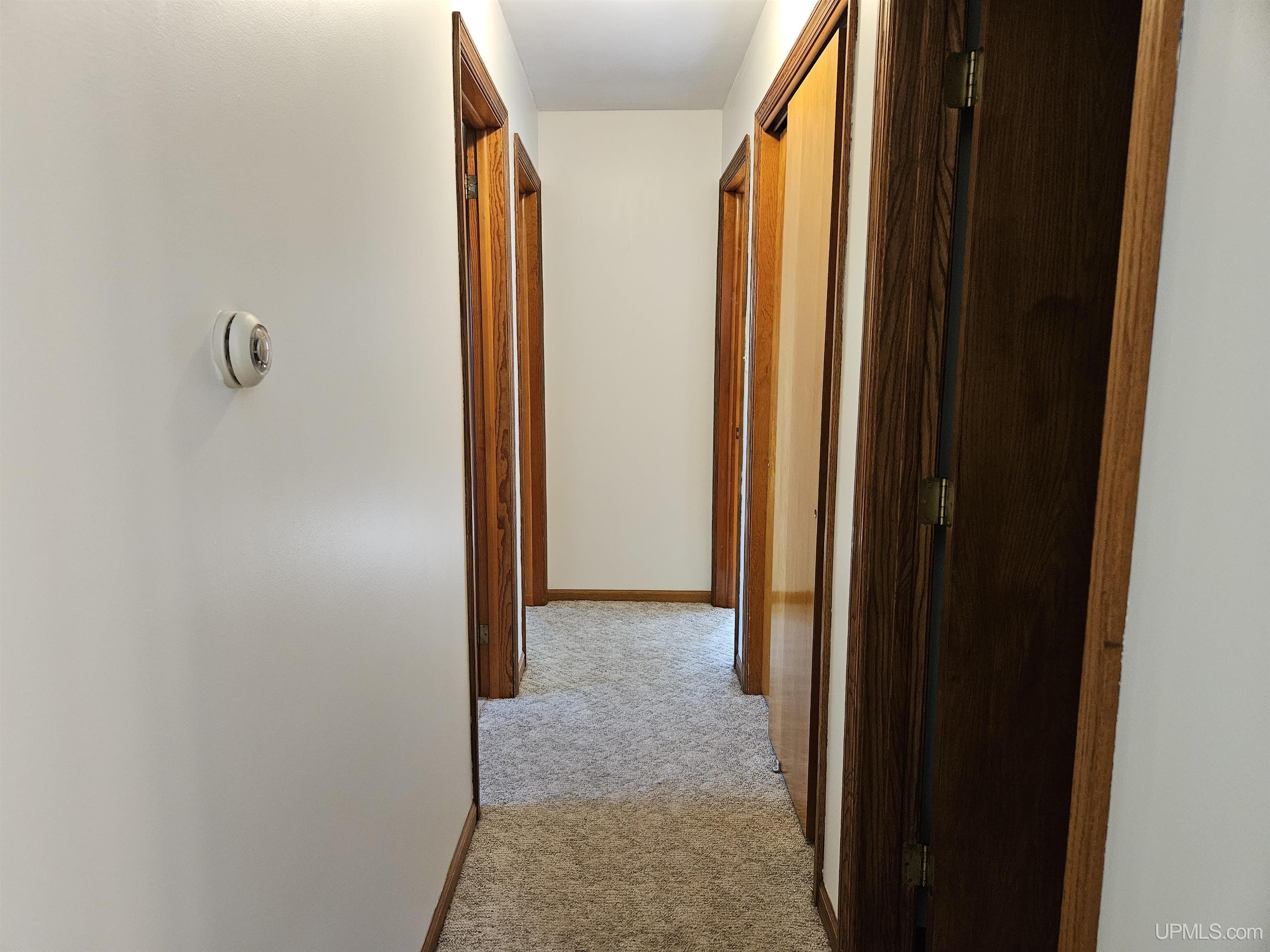 30 Tamarack Street Property Photo 22
