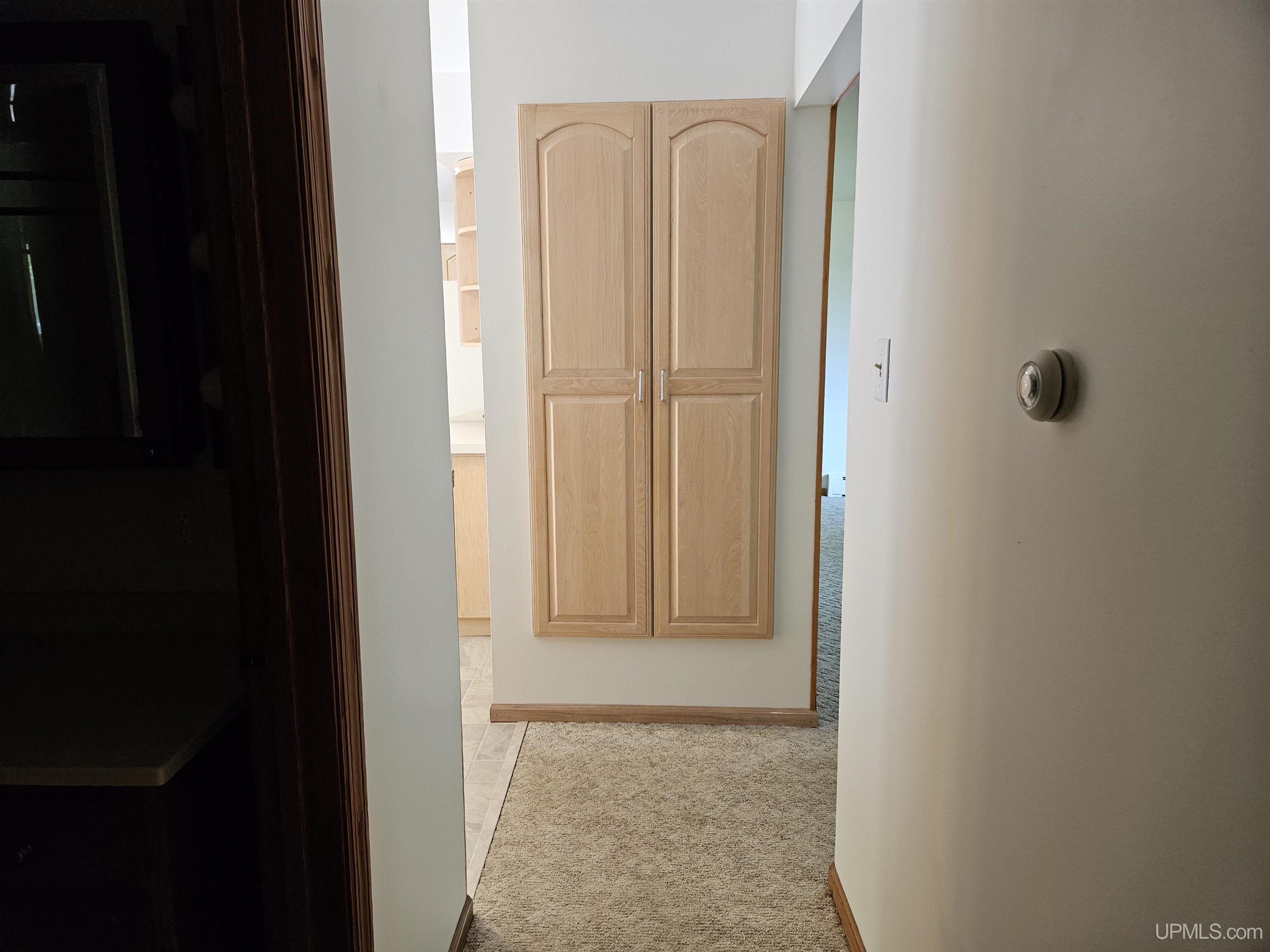 30 Tamarack Street Property Photo 23