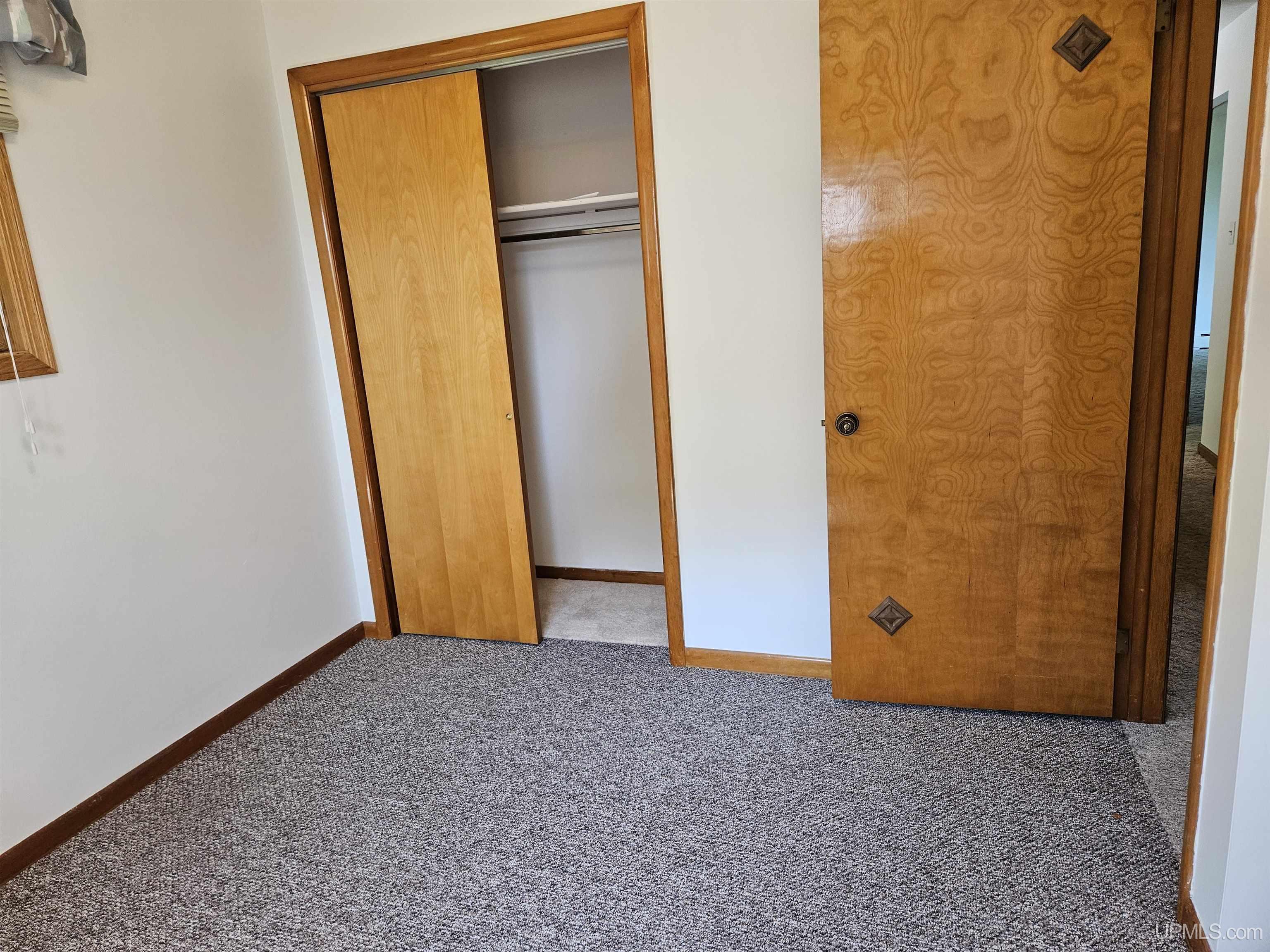 30 Tamarack Street Property Photo 26