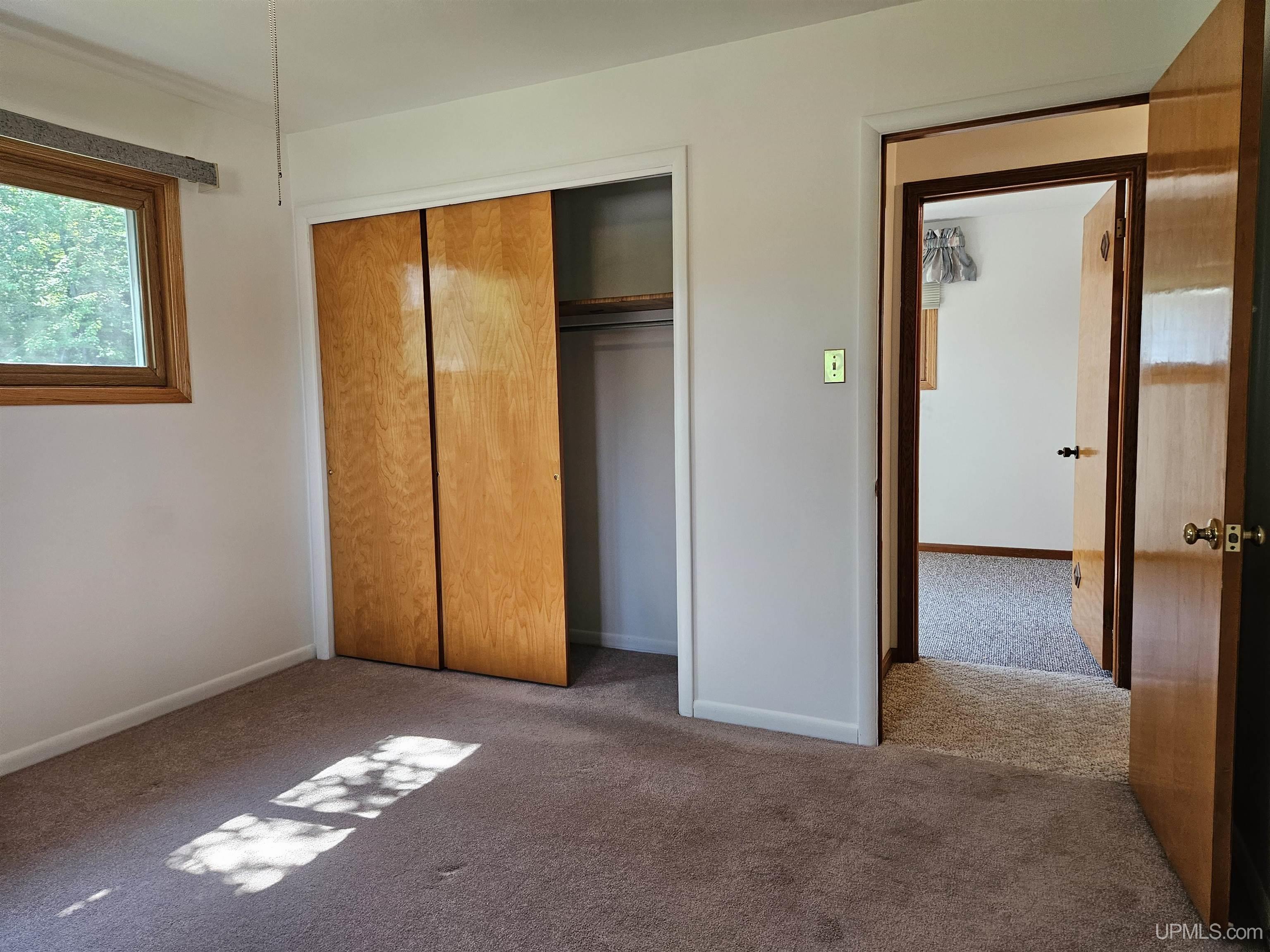 30 Tamarack Street Property Photo 28