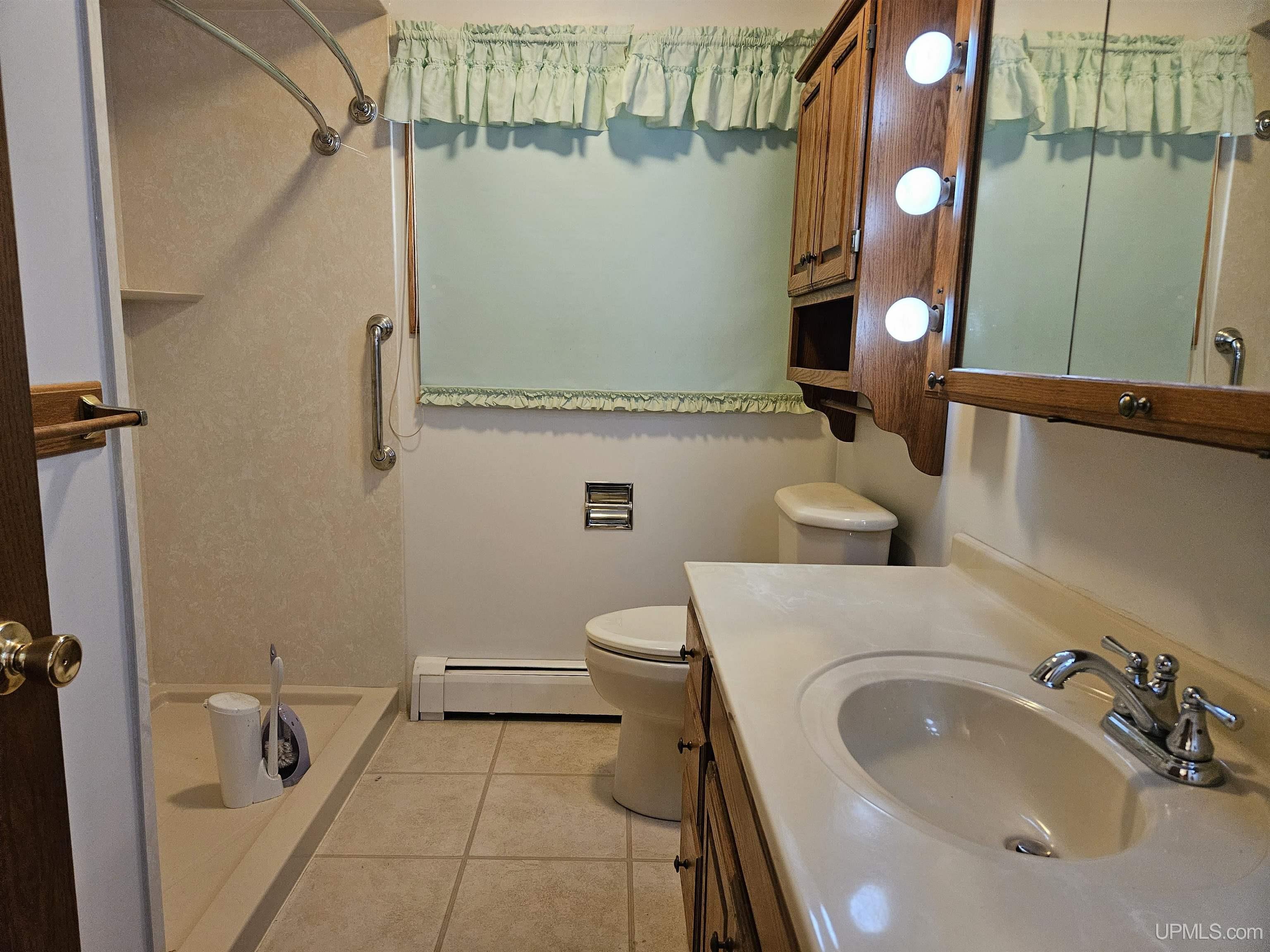 30 Tamarack Street Property Photo 29