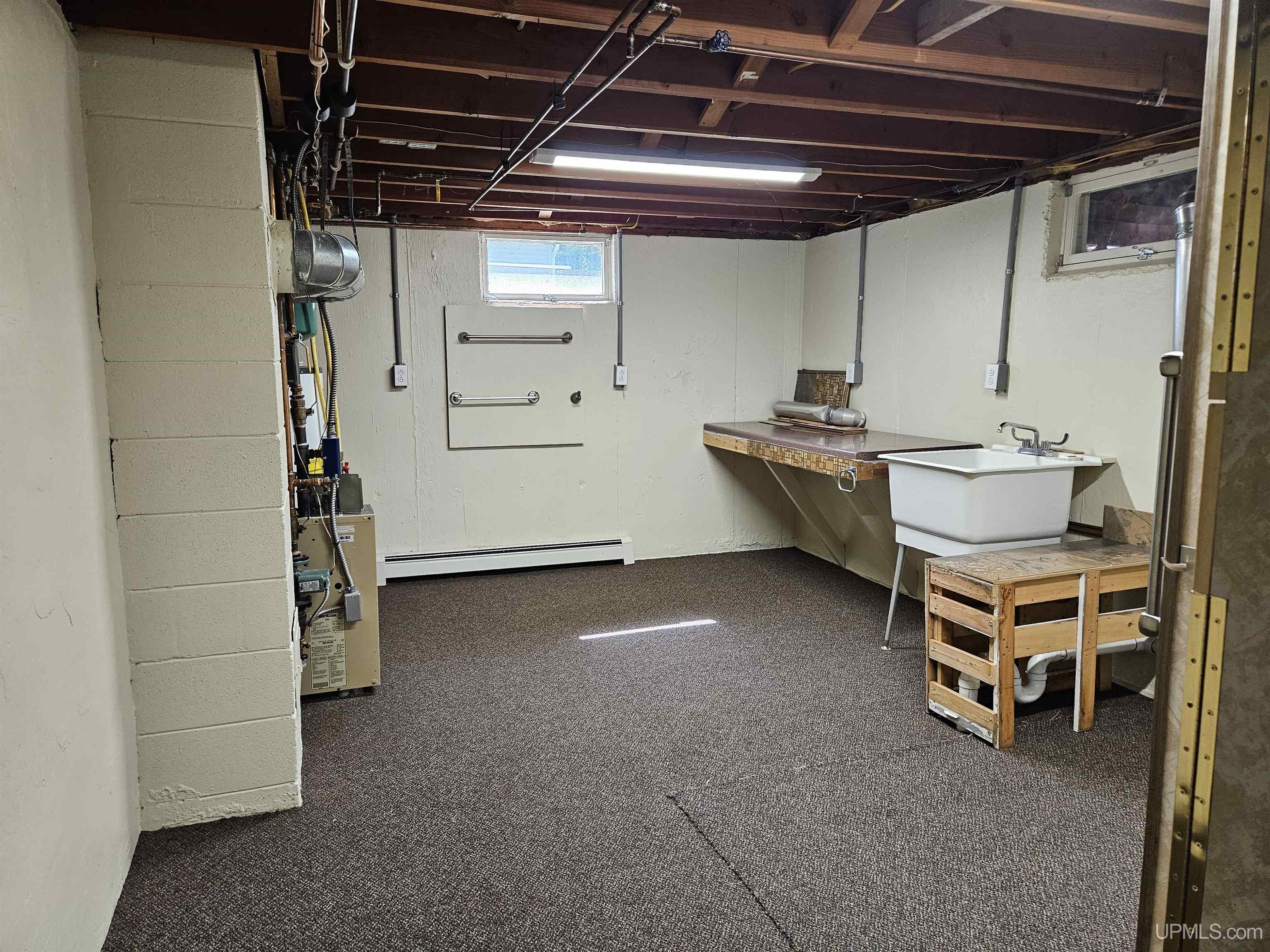 30 Tamarack Street Property Photo 35