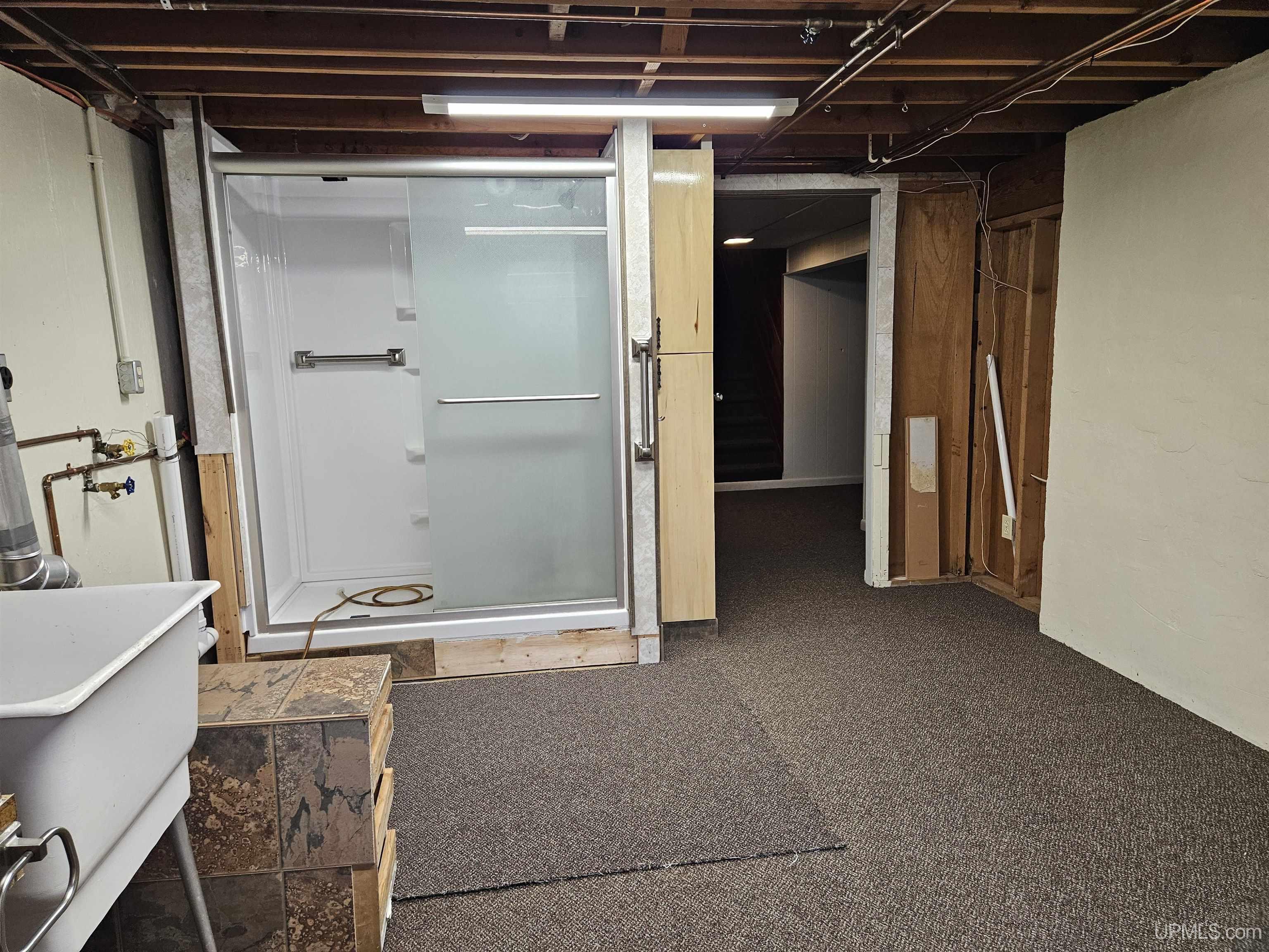 30 Tamarack Street Property Photo 36