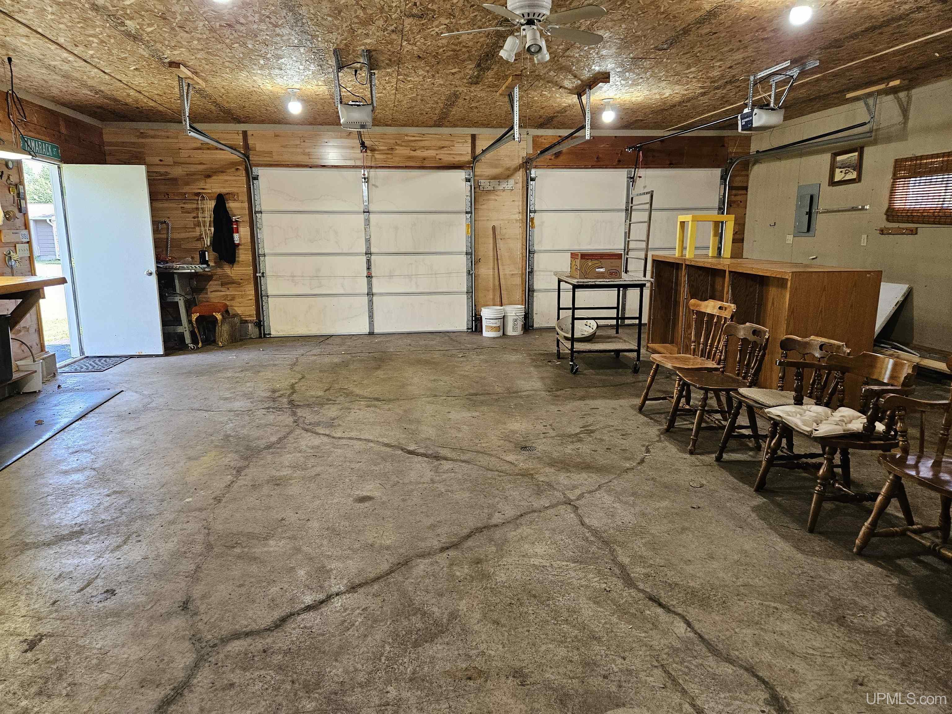 30 Tamarack Street Property Photo 42