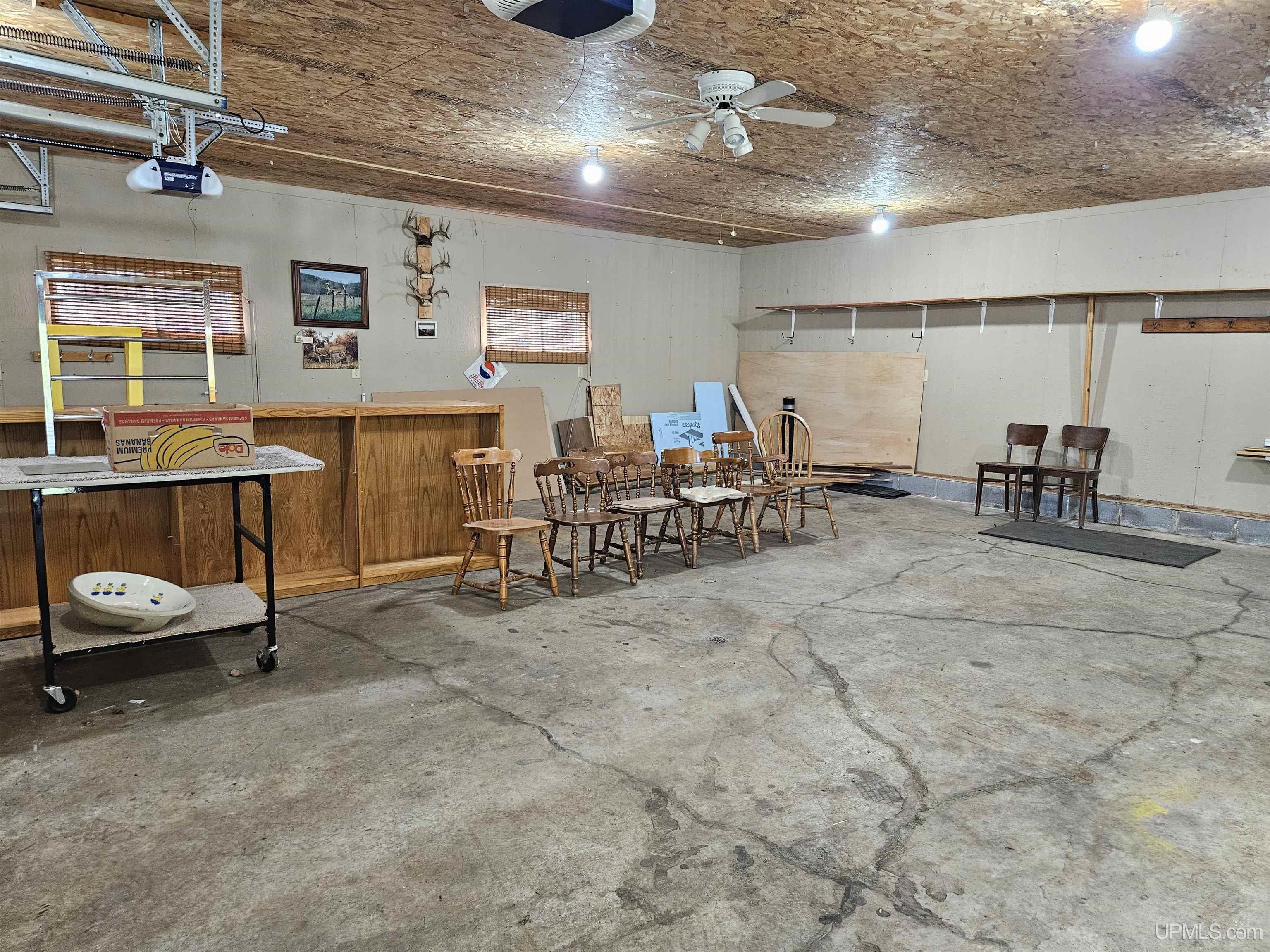30 Tamarack Street Property Photo 43