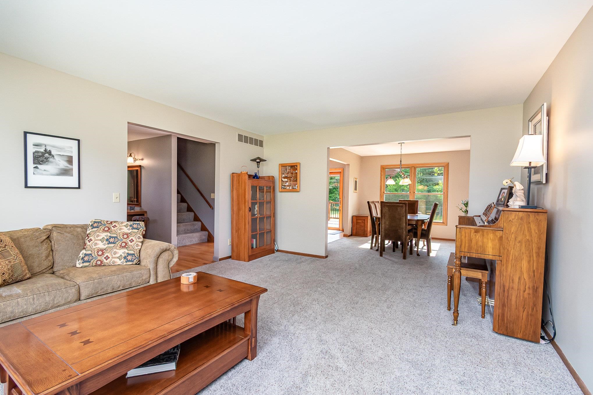 3383 N Eastman Road Property Photo 10