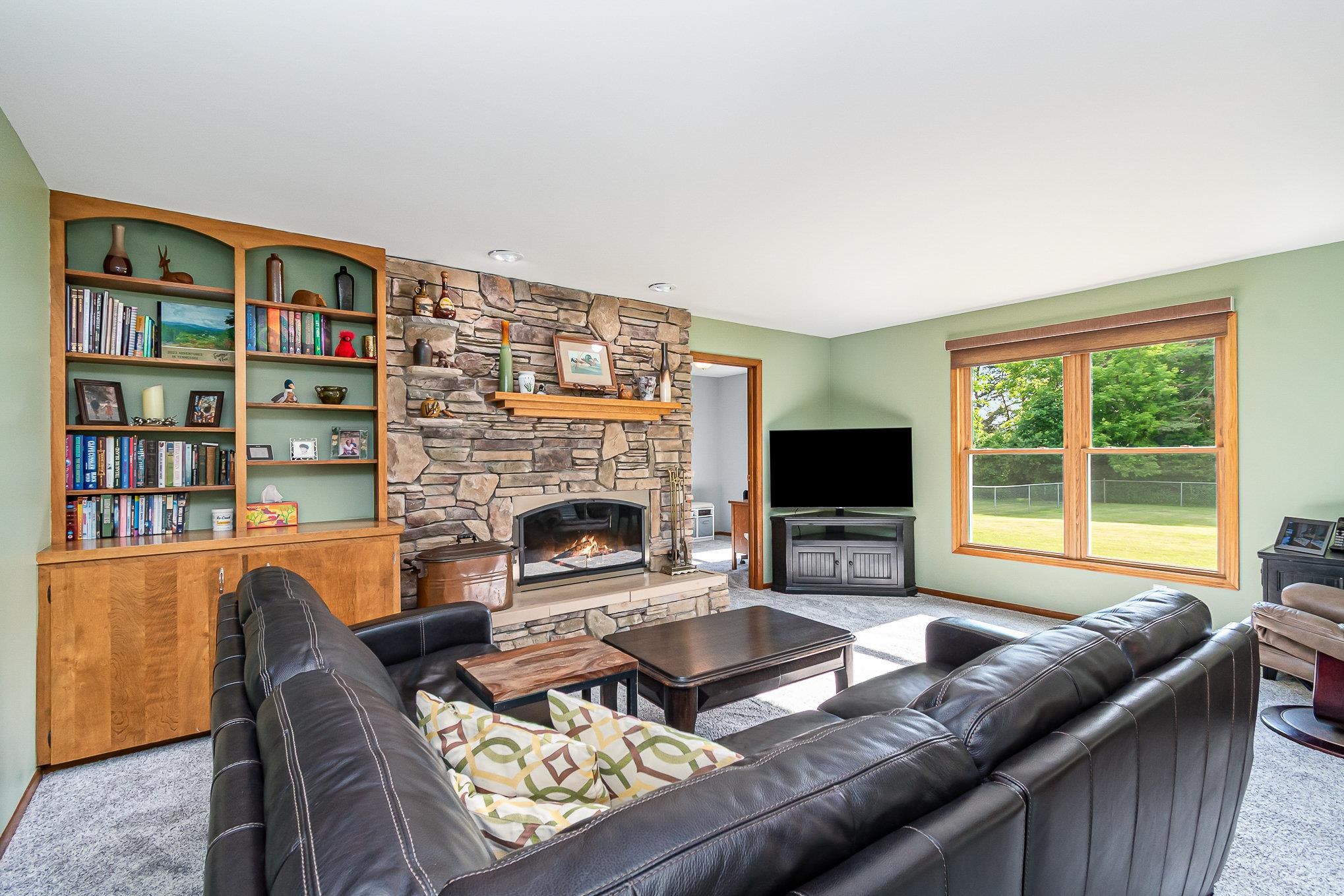 3383 N Eastman Road Property Photo 13