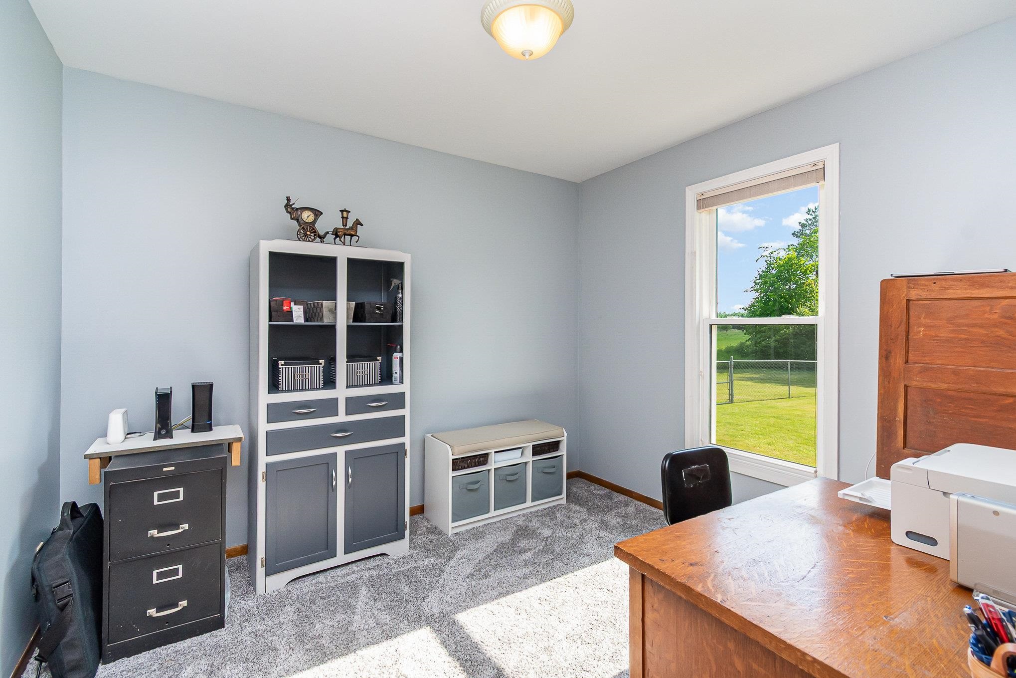 3383 N Eastman Road Property Photo 14