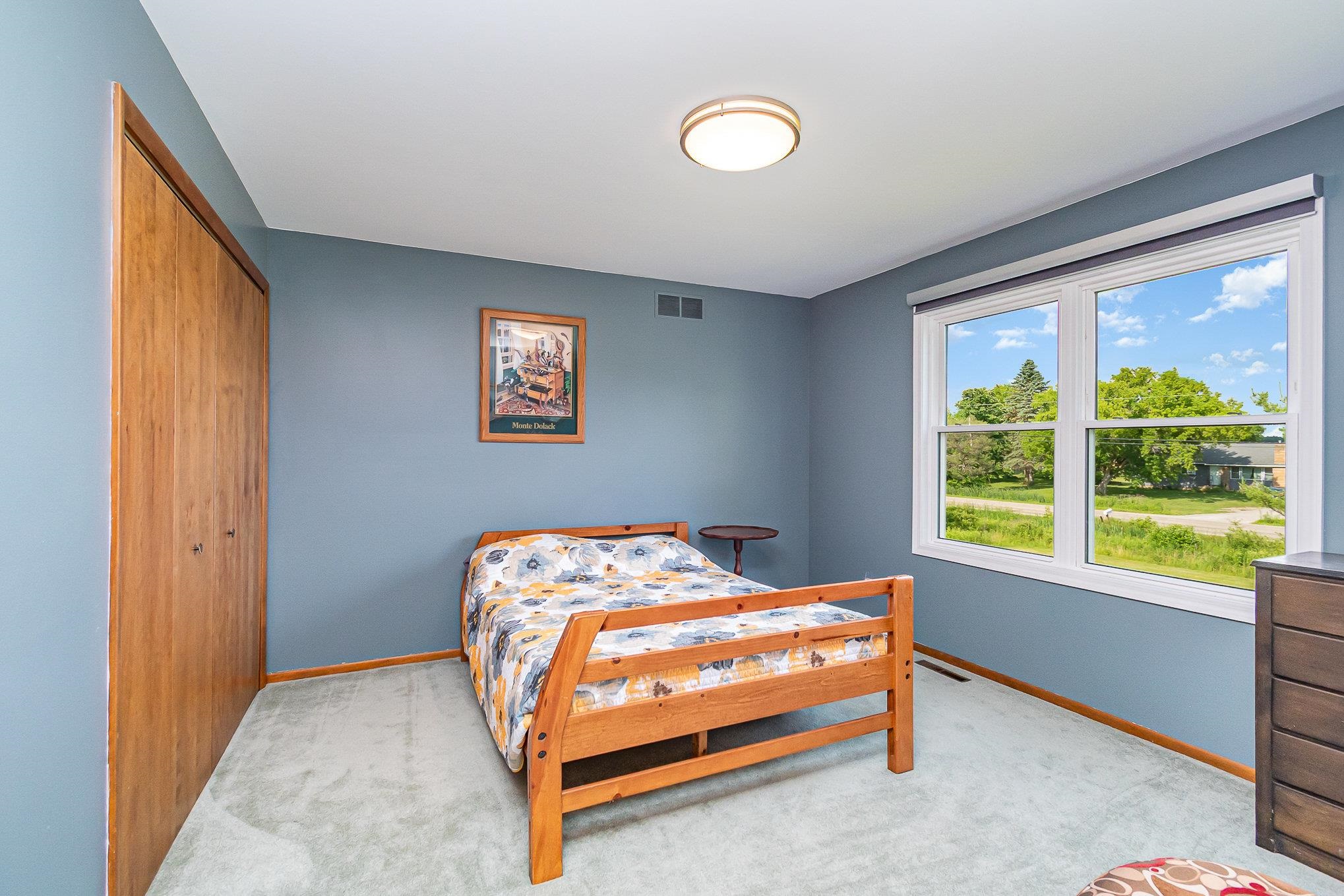 3383 N Eastman Road Property Photo 15