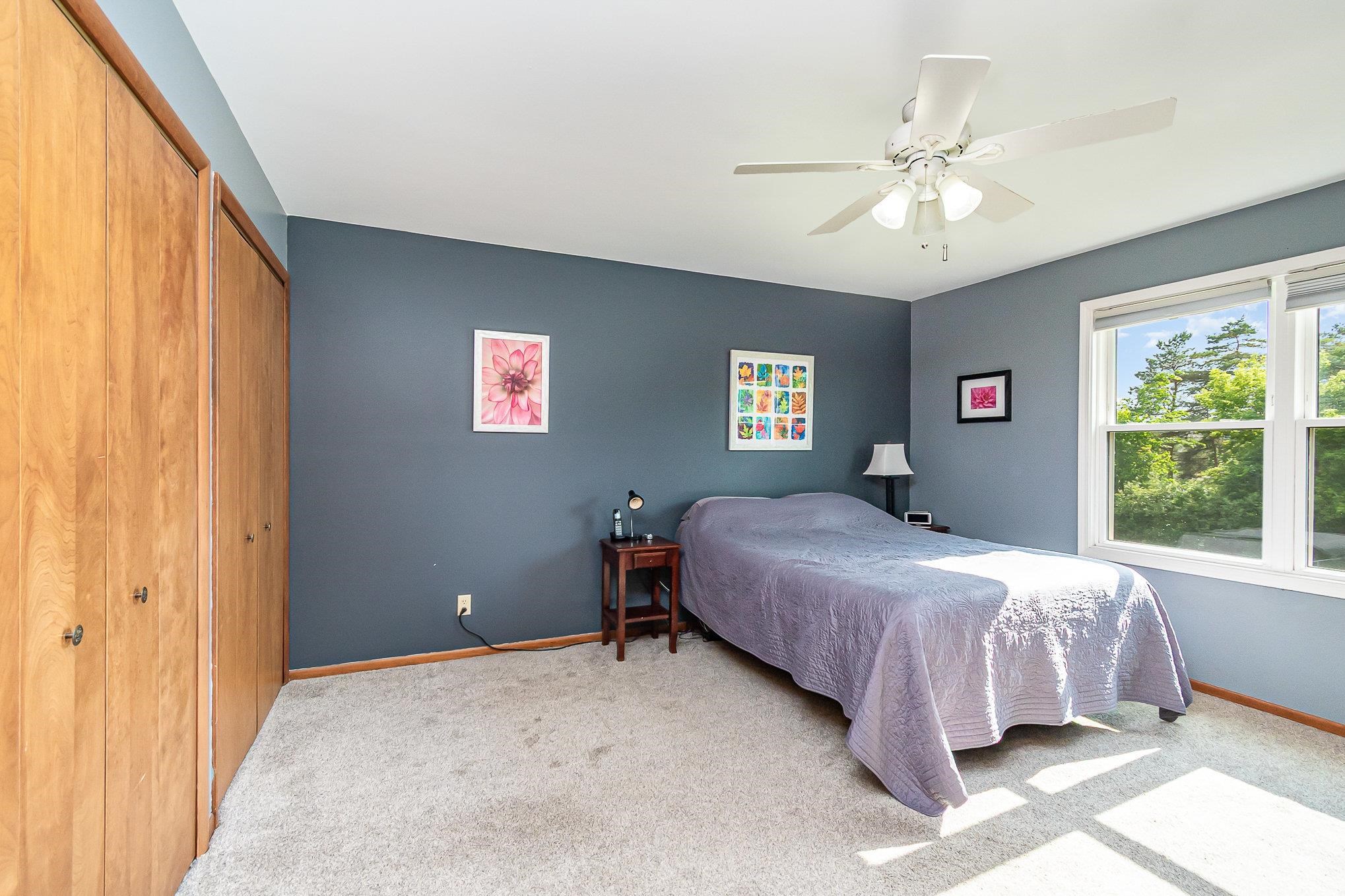 3383 N Eastman Road Property Photo 18