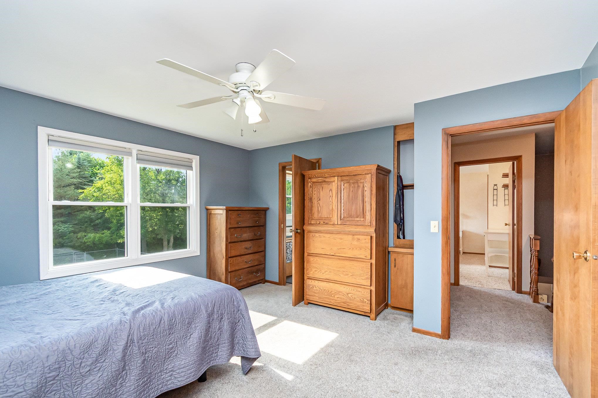 3383 N Eastman Road Property Photo 19