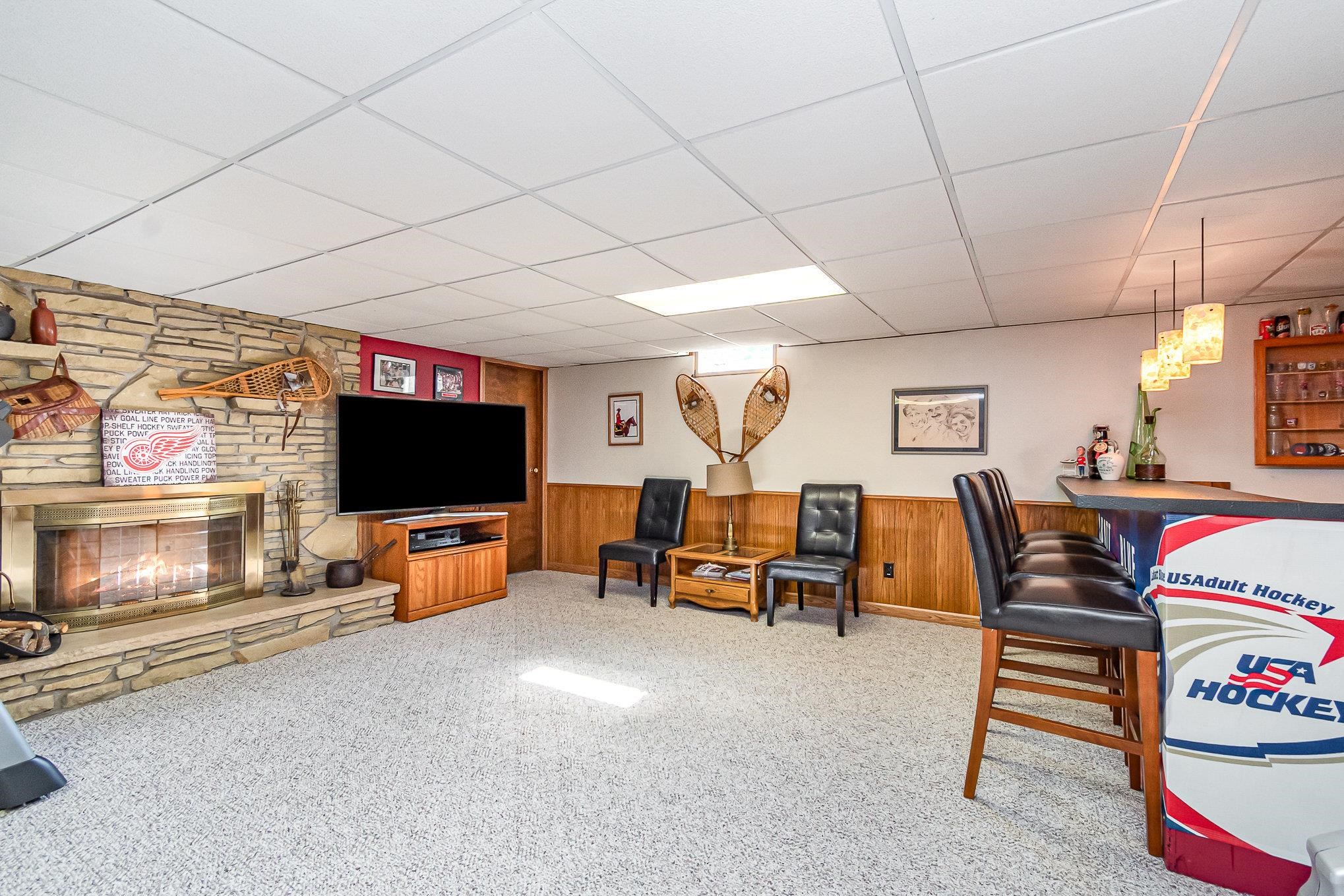 3383 N Eastman Road Property Photo 22