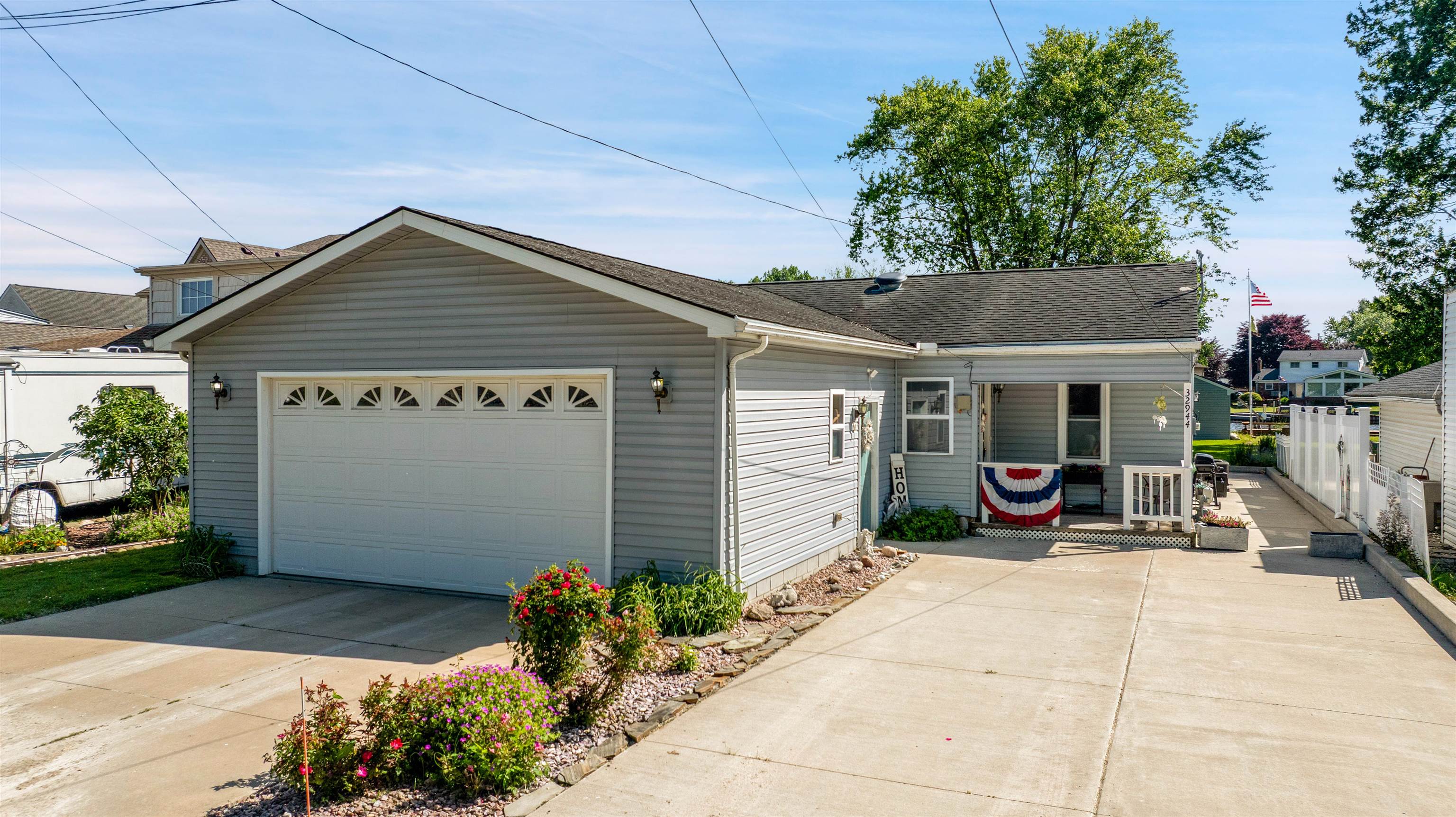 32944 Killewald Street Property Photo 1