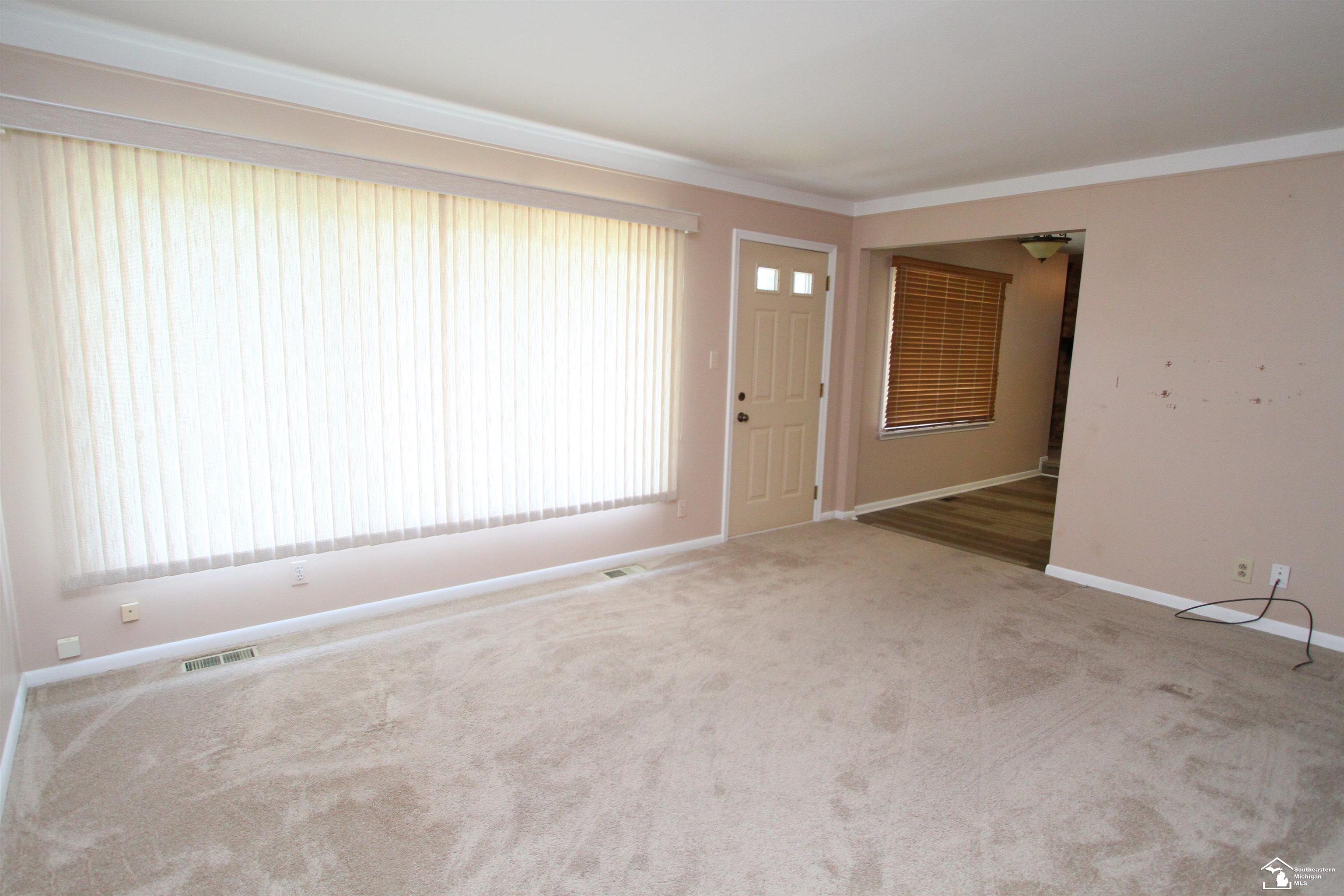 2911 5th Street Property Photo 11