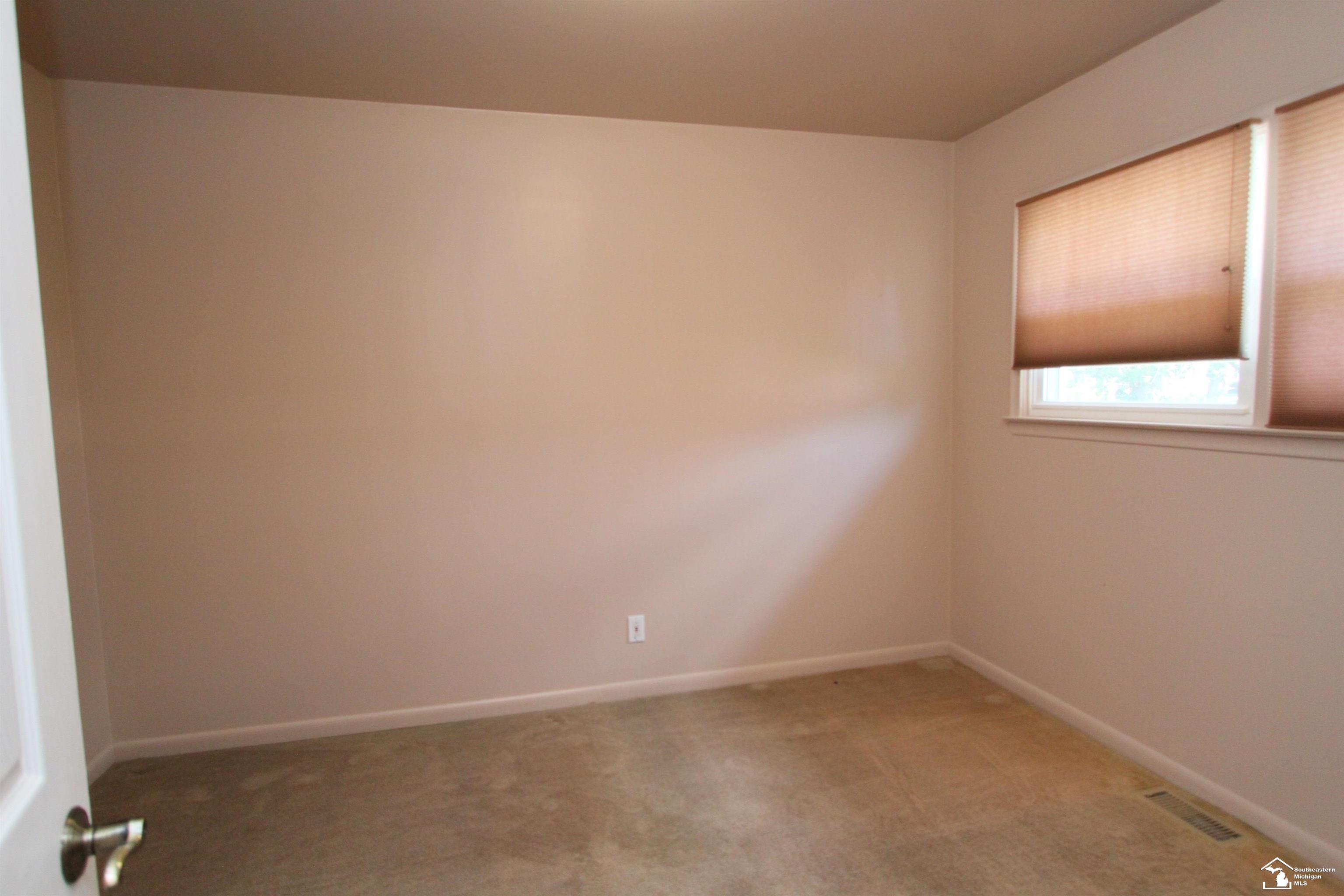 2911 5th Street Property Photo 12