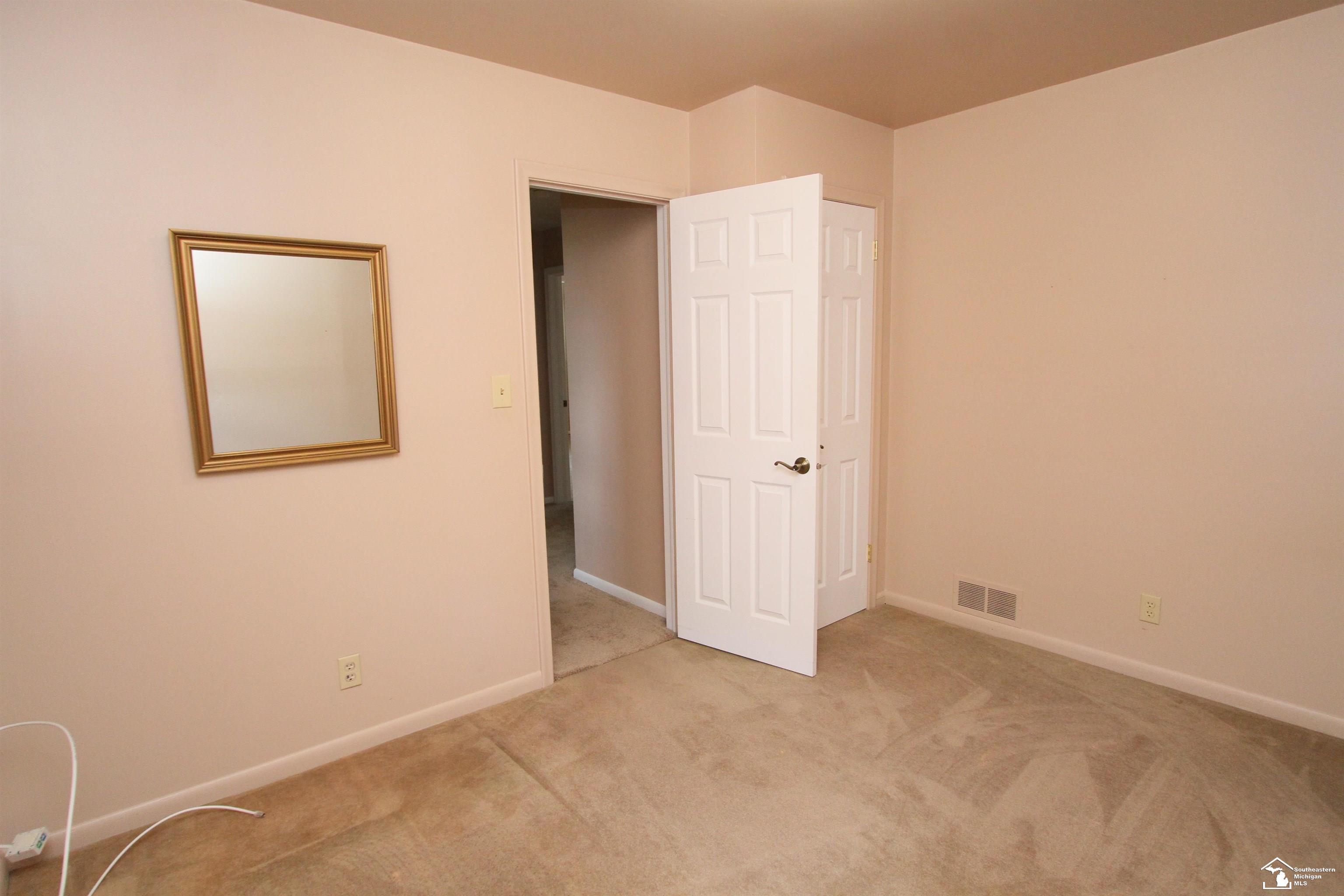 2911 5th Street Property Photo 13