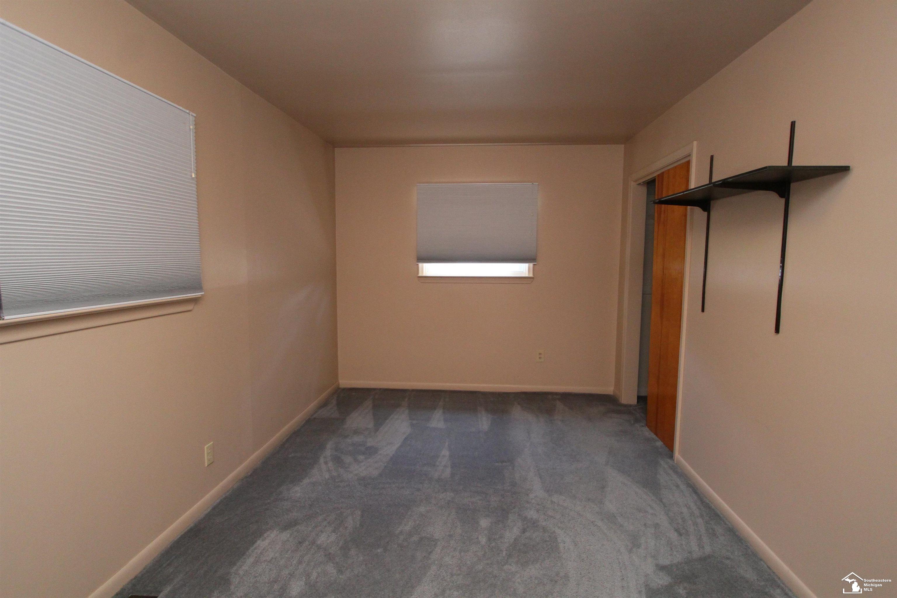 2911 5th Street Property Photo 14