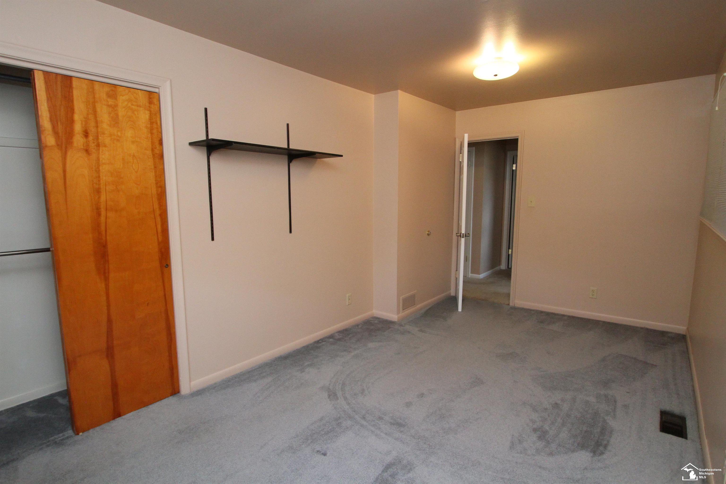 2911 5th Street Property Photo 15