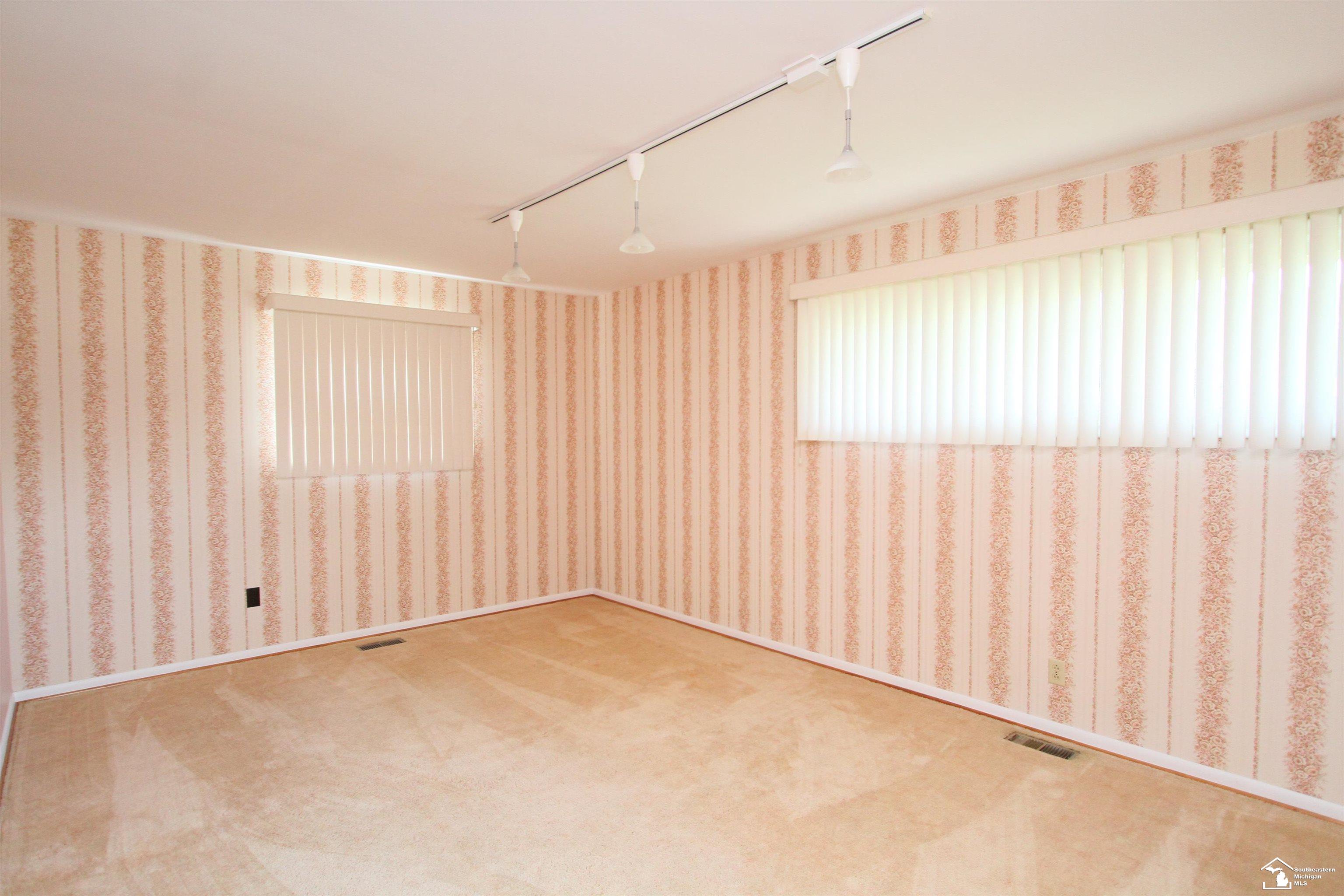 2911 5th Street Property Photo 16