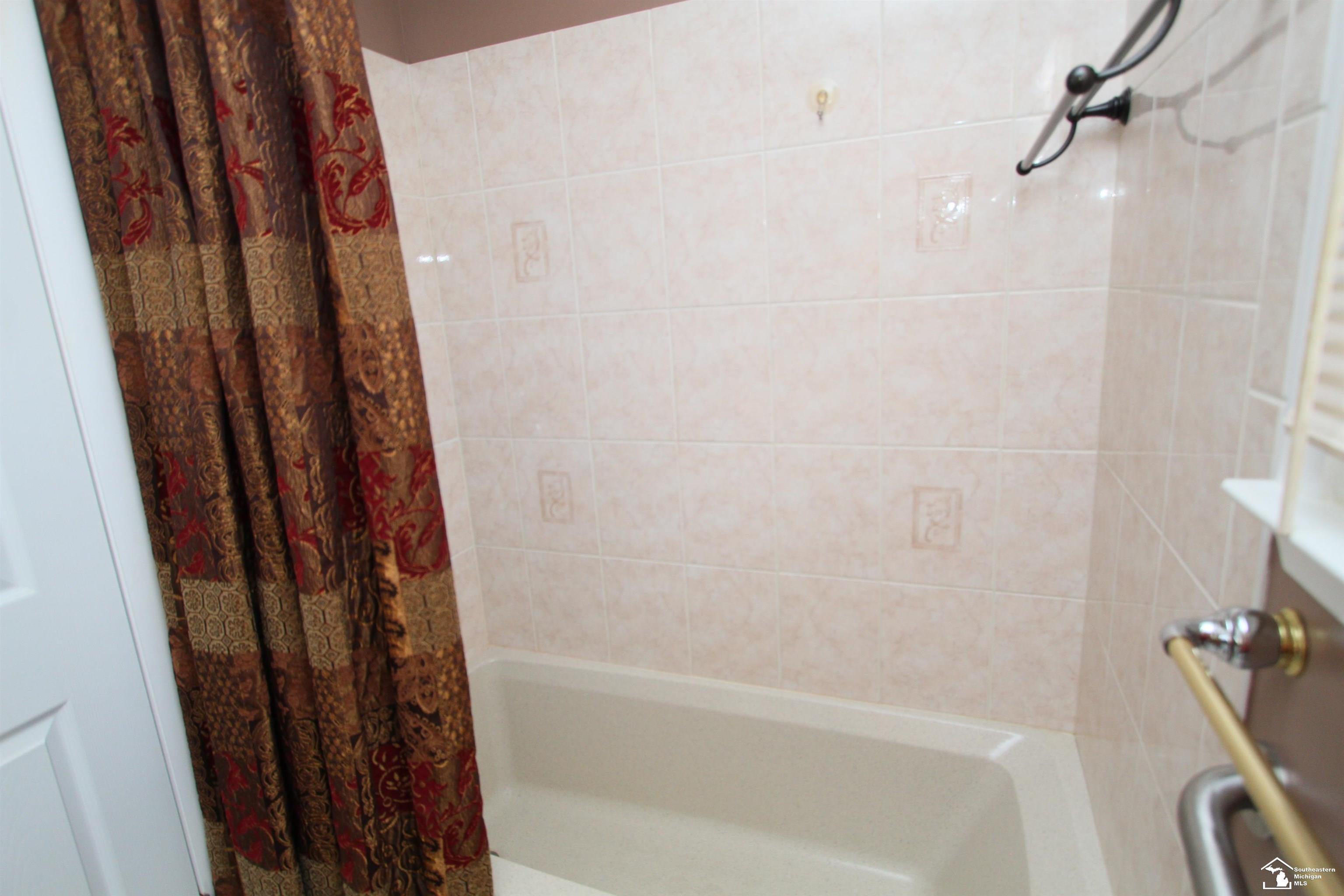 2911 5th Street Property Photo 18