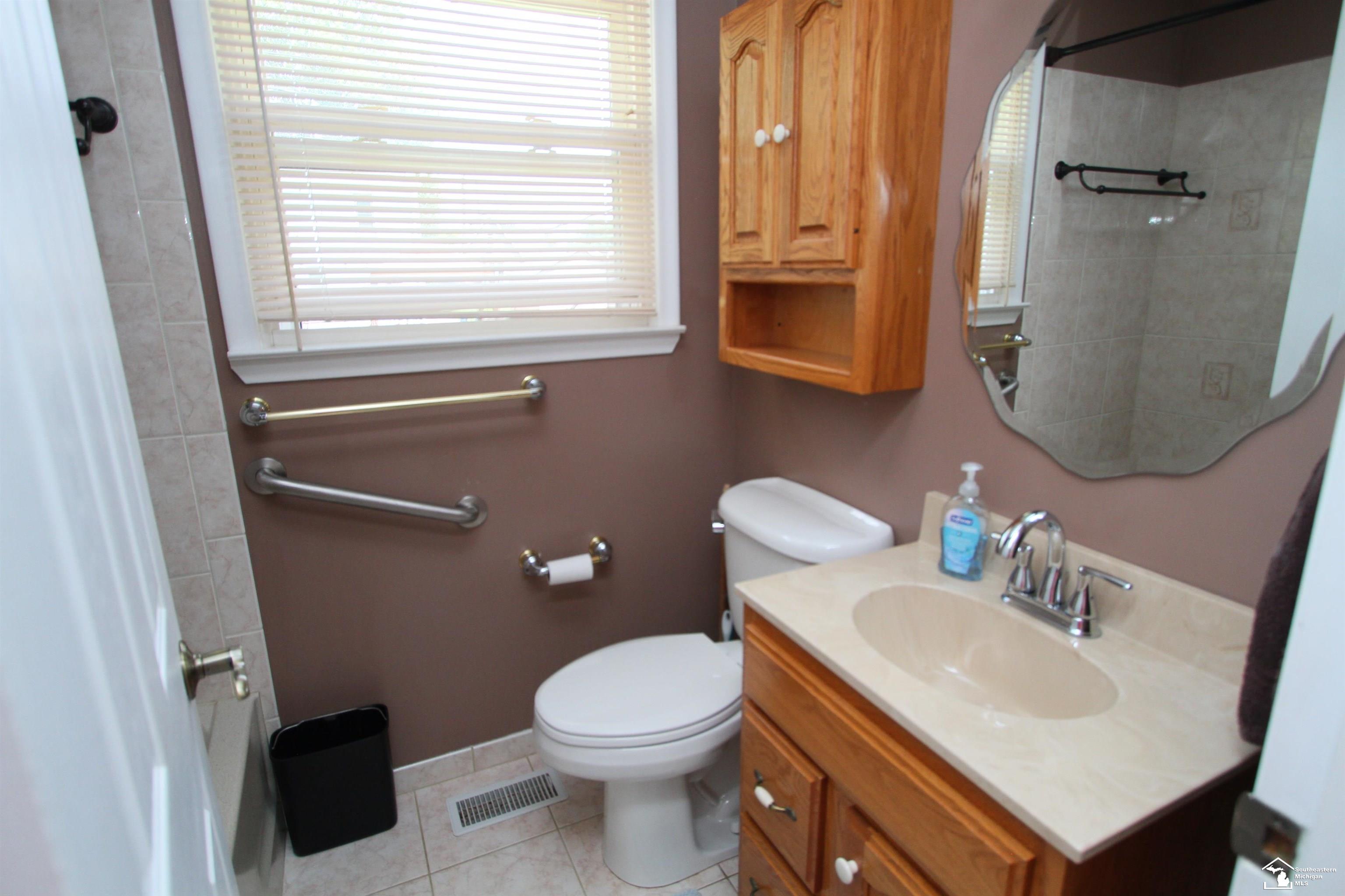 2911 5th Street Property Photo 19