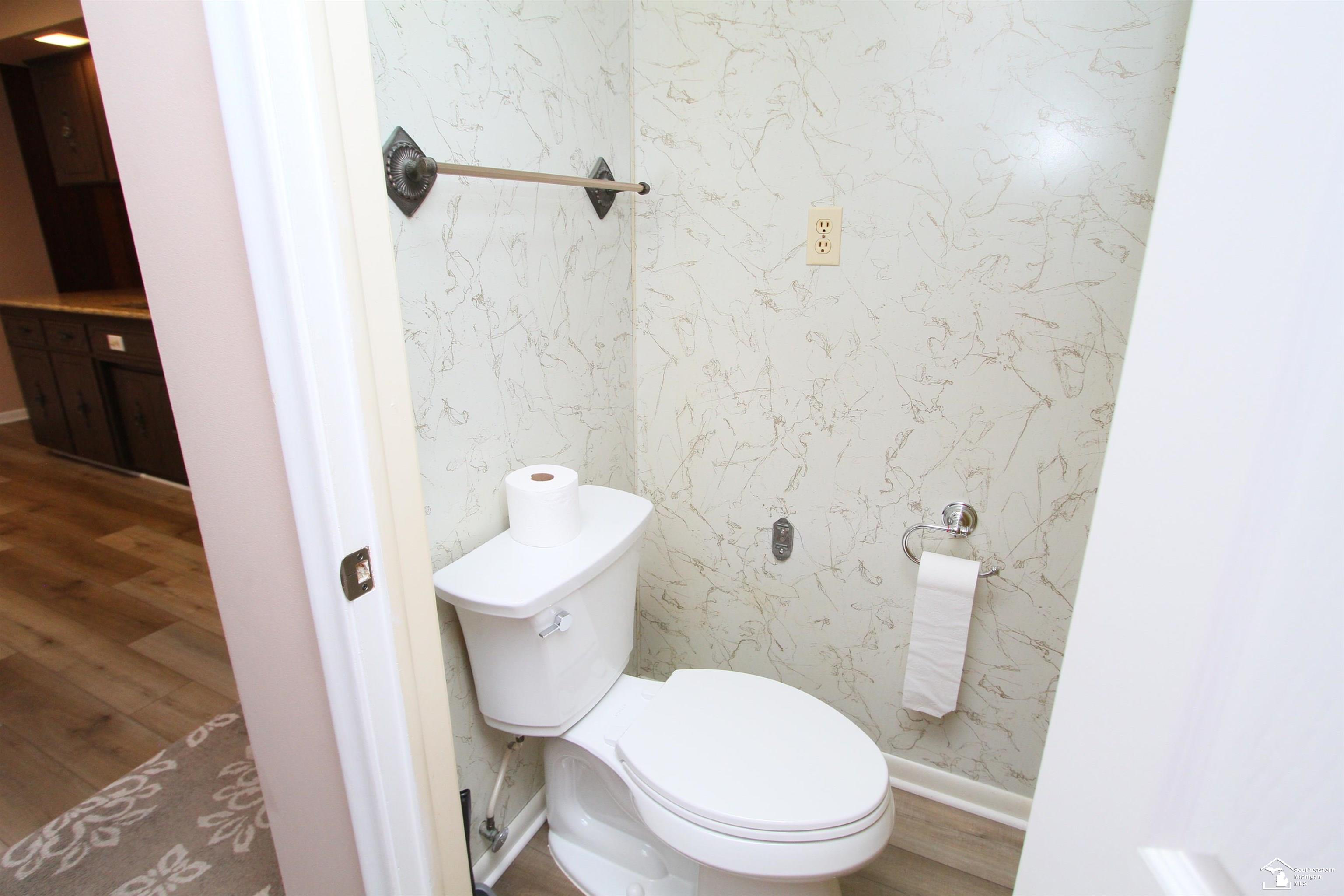 2911 5th Street Property Photo 20