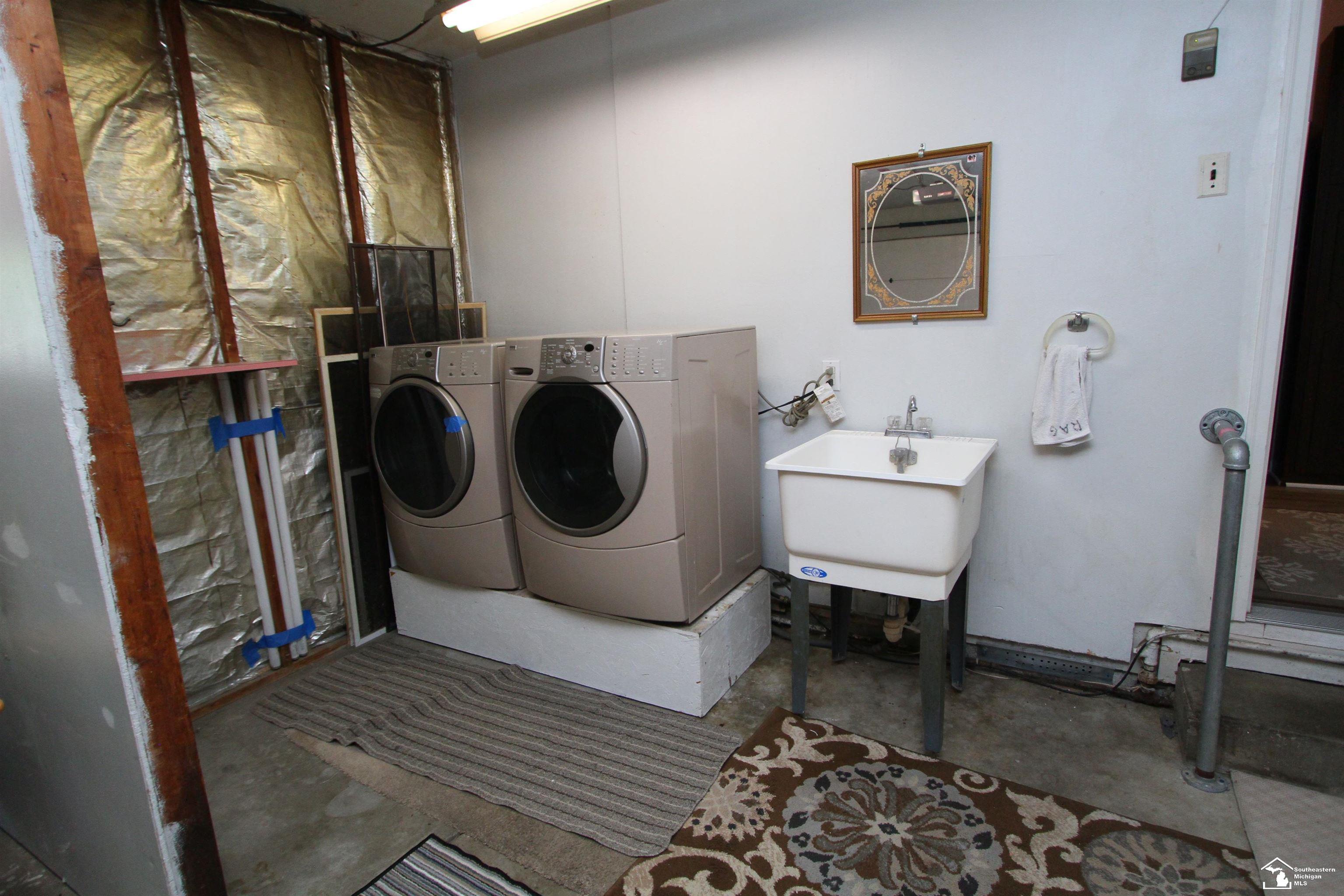 2911 5th Street Property Photo 21