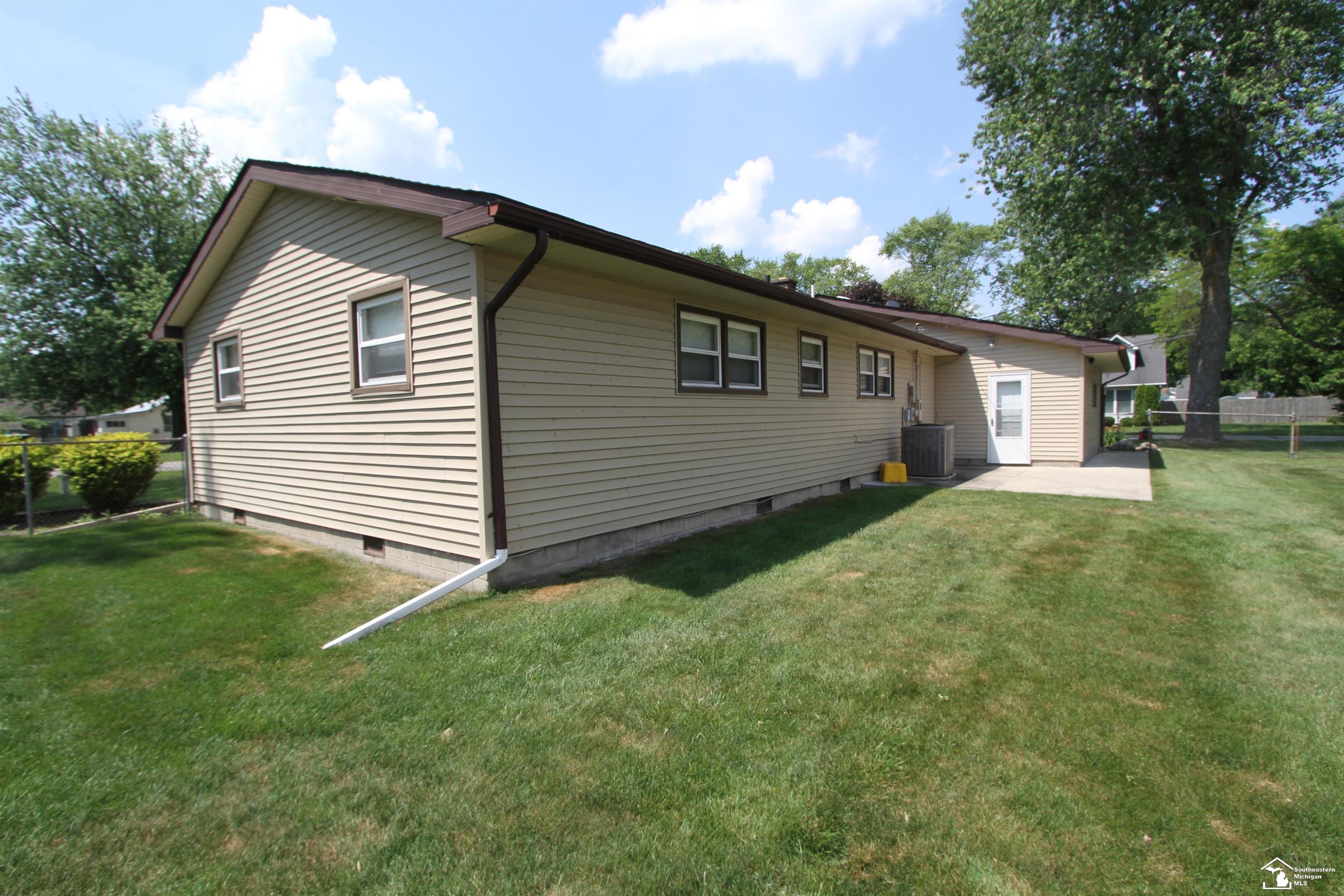 2911 5th Street Property Photo 22