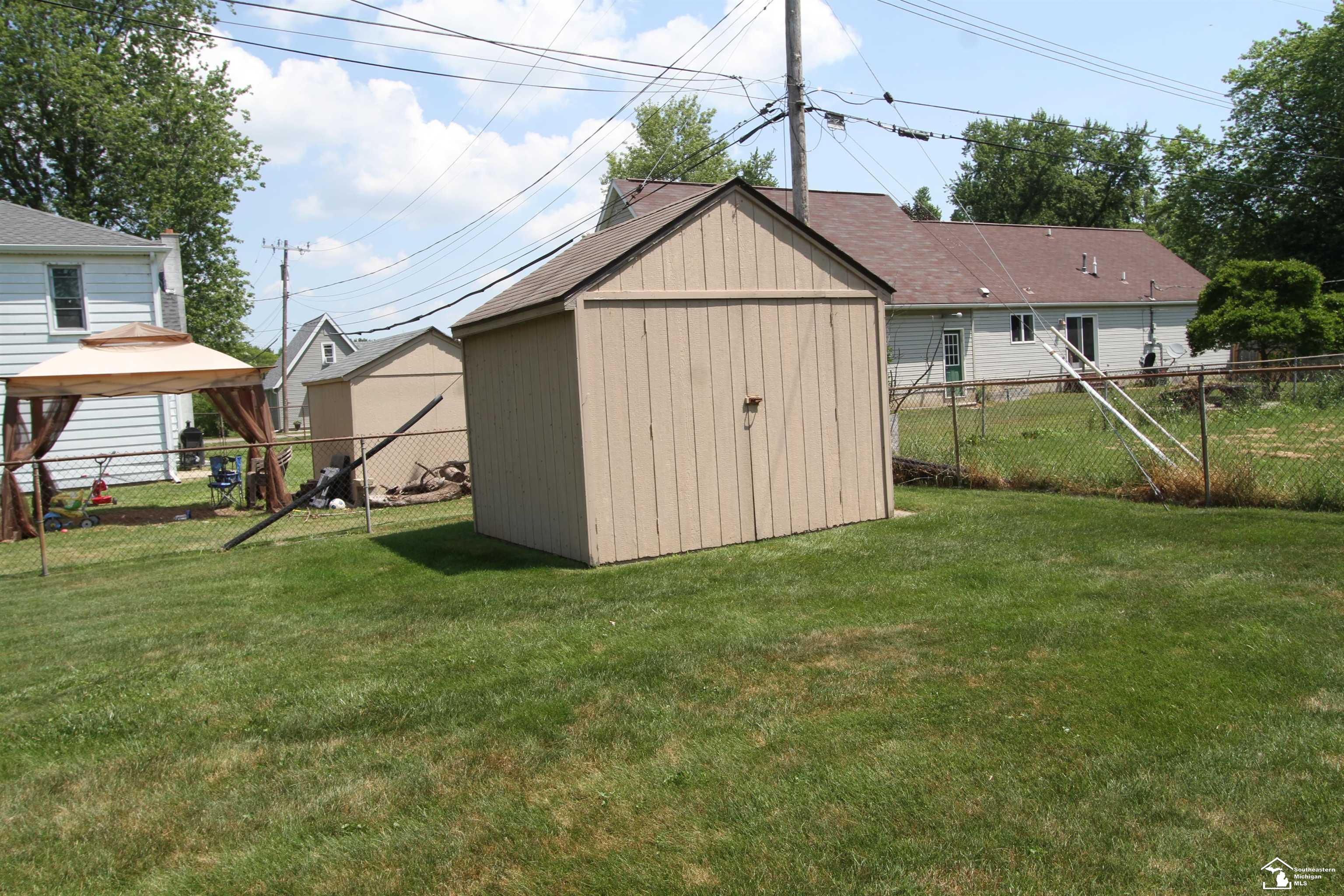 2911 5th Street Property Photo 25