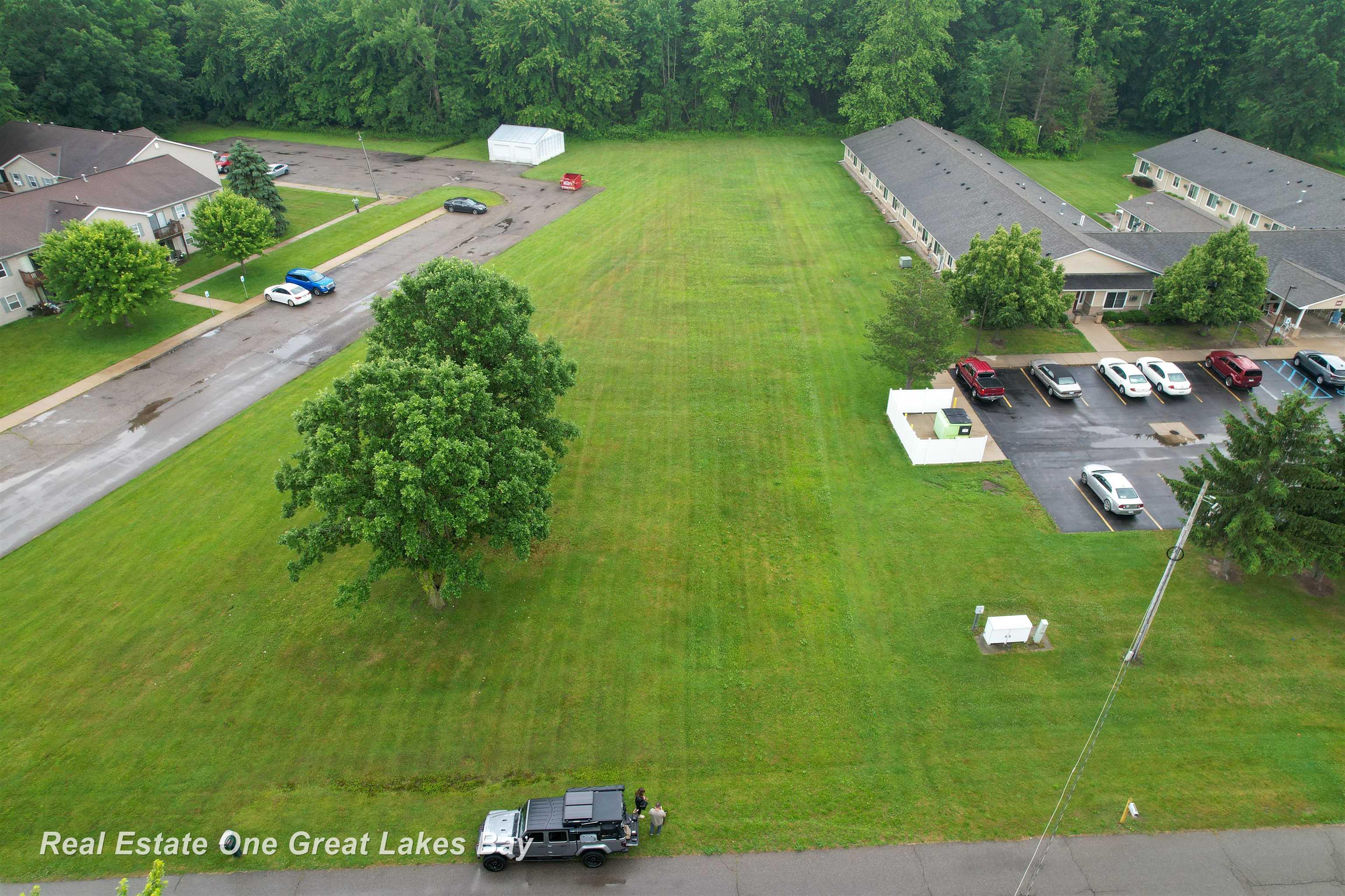 600 Bentley Street Property Photo 1