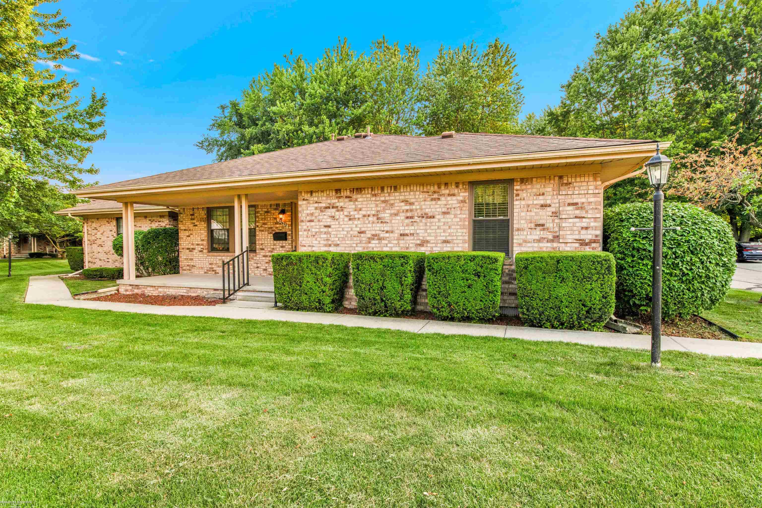 33472 Meldrum Street Property Photo 1