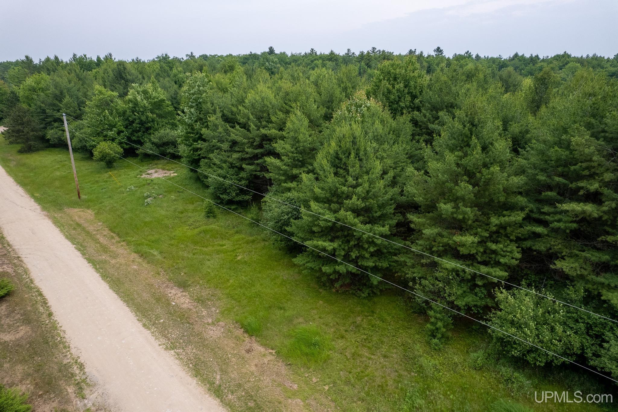 Tbd R.75 Lane Property Photo 5