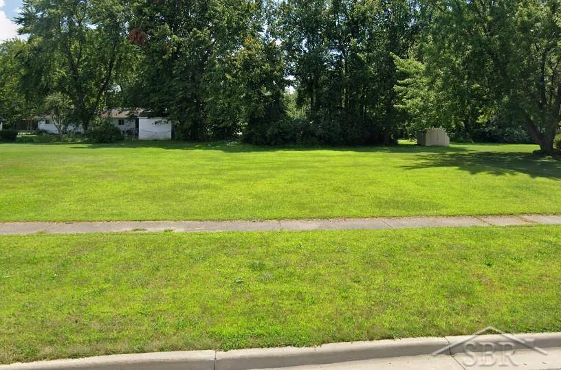 2846 Briarwood Drive Property Photo