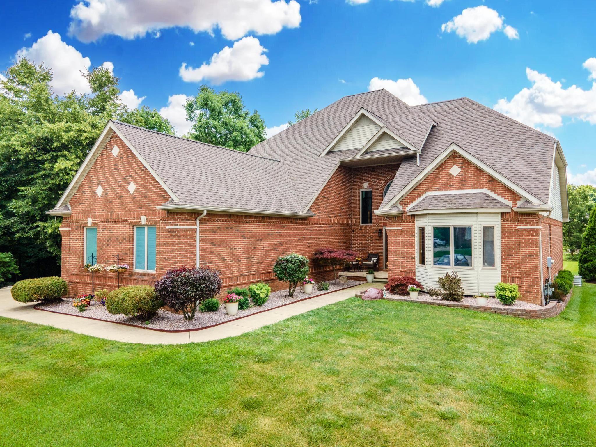 11258 Primrose Way Property Photo 1