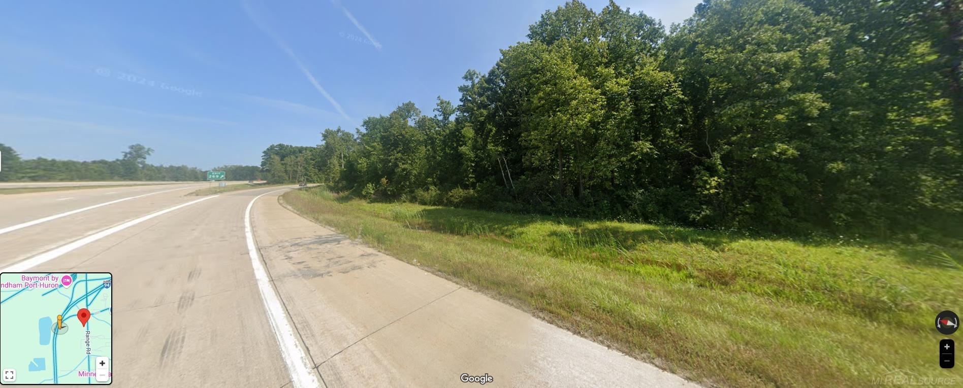 1405 N Range Road Property Photo 4
