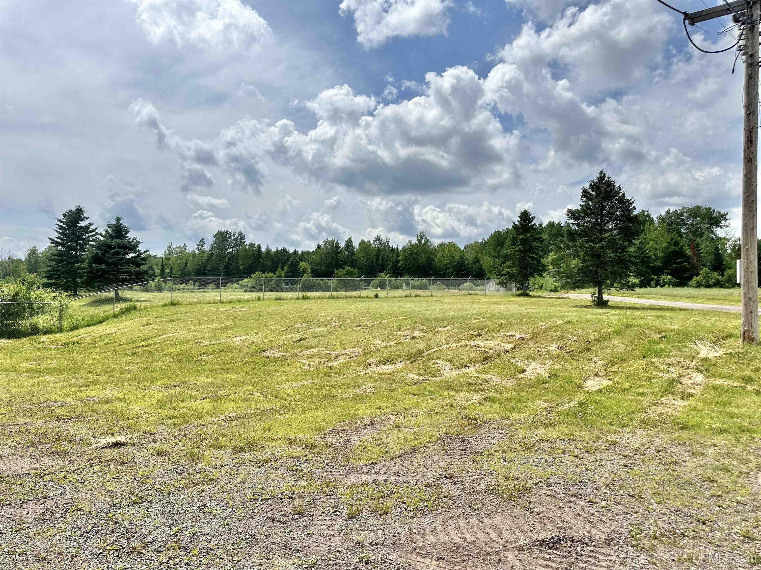 202 Sawmill Lane Property Photo 48