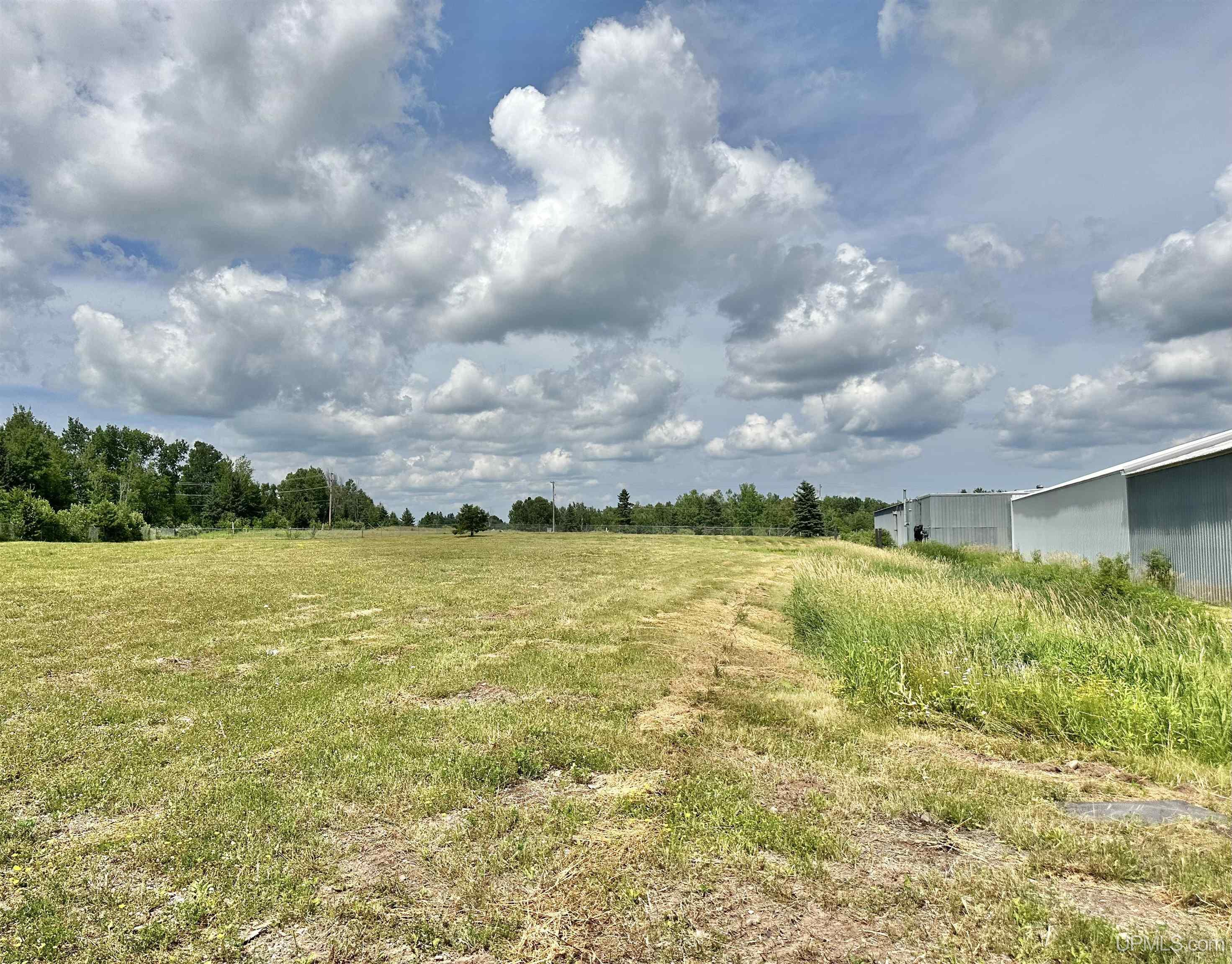 202 Sawmill Lane Property Photo 49