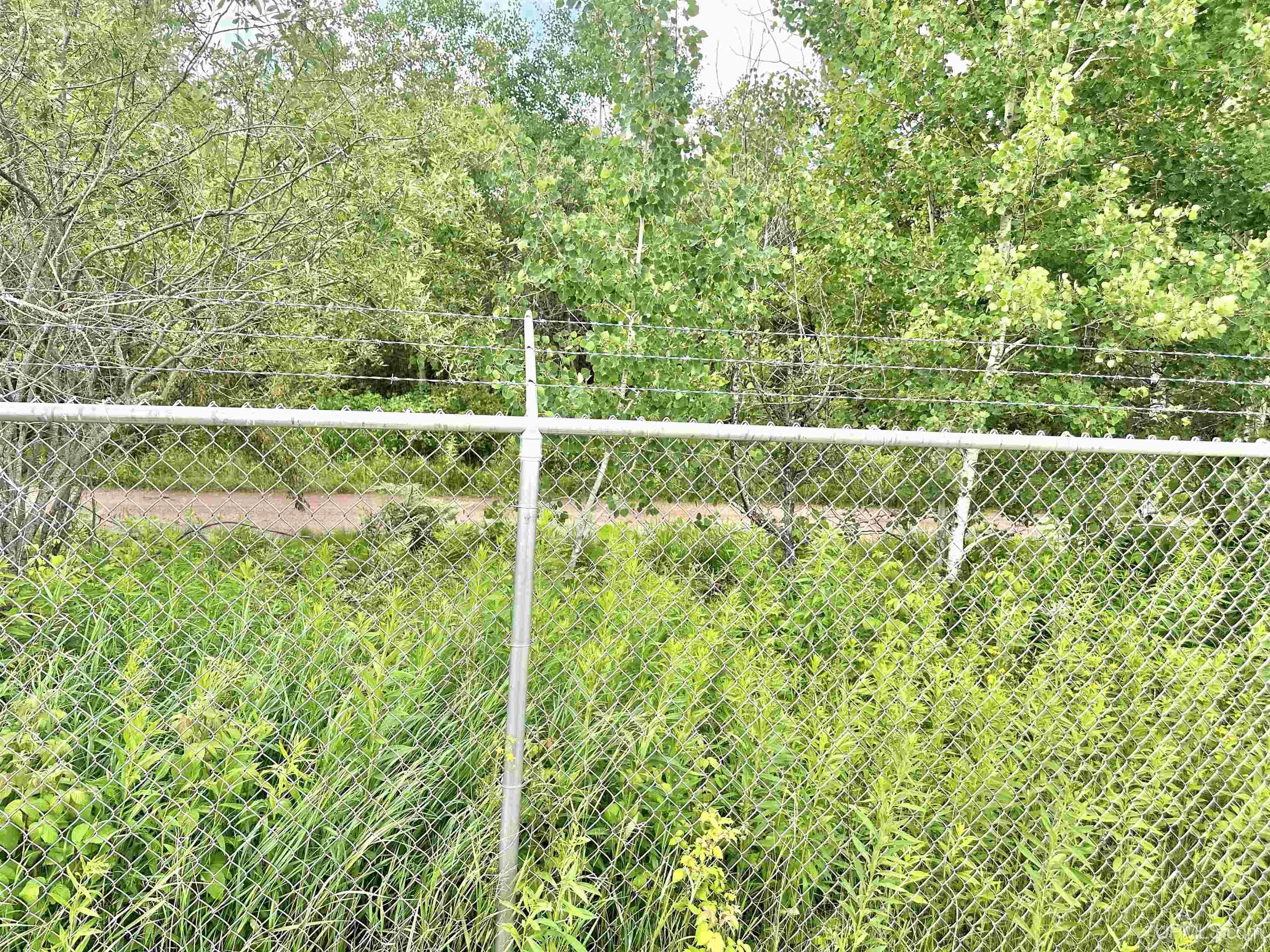202 Sawmill Lane Property Photo 60