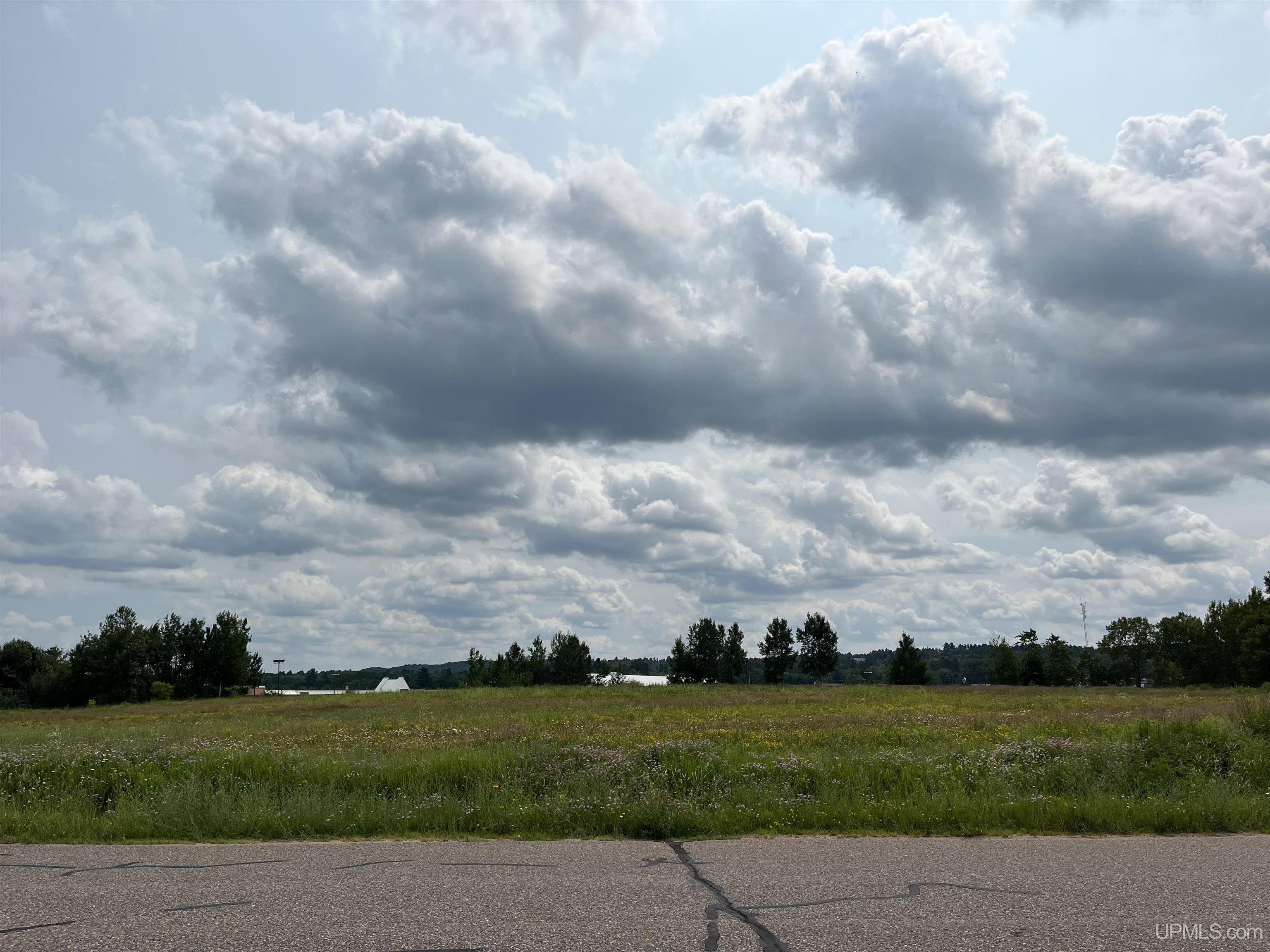 Tbd Venture Drive Property Photo 1