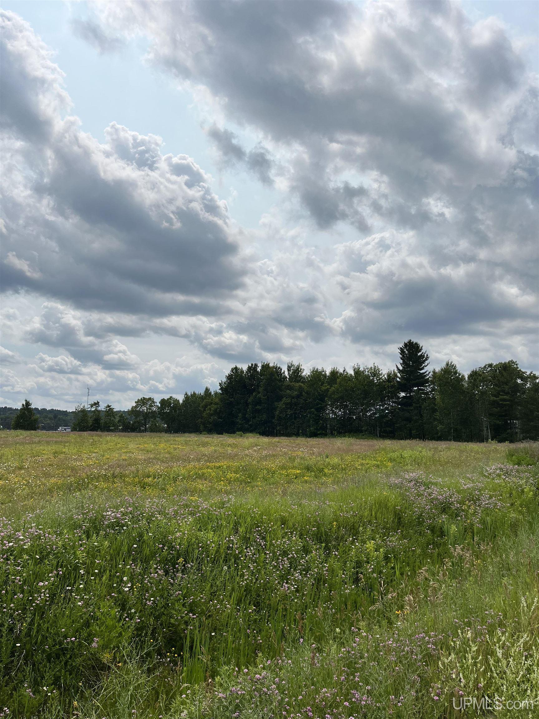 Tbd Venture Drive Property Photo 2